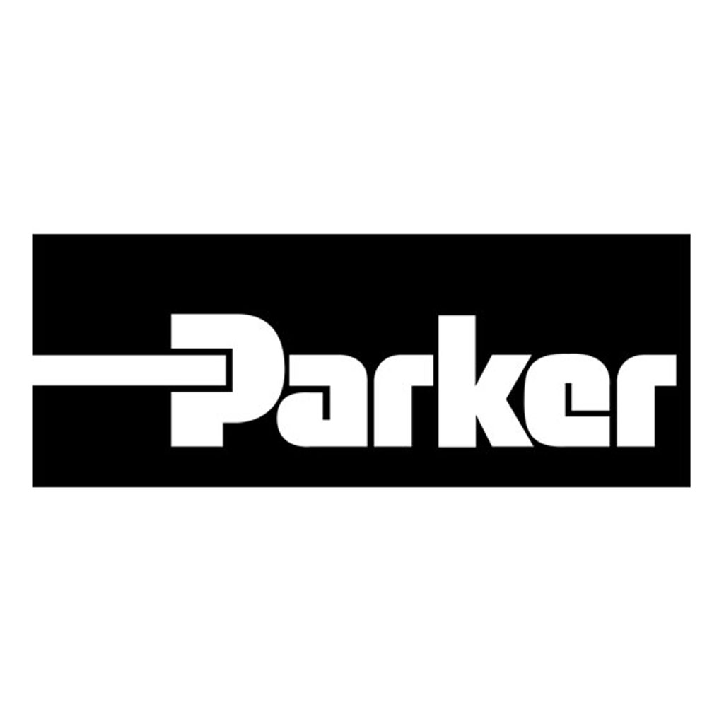 PARKER P8S-GPCHX Sensore Magnetico | Acquisti Online su