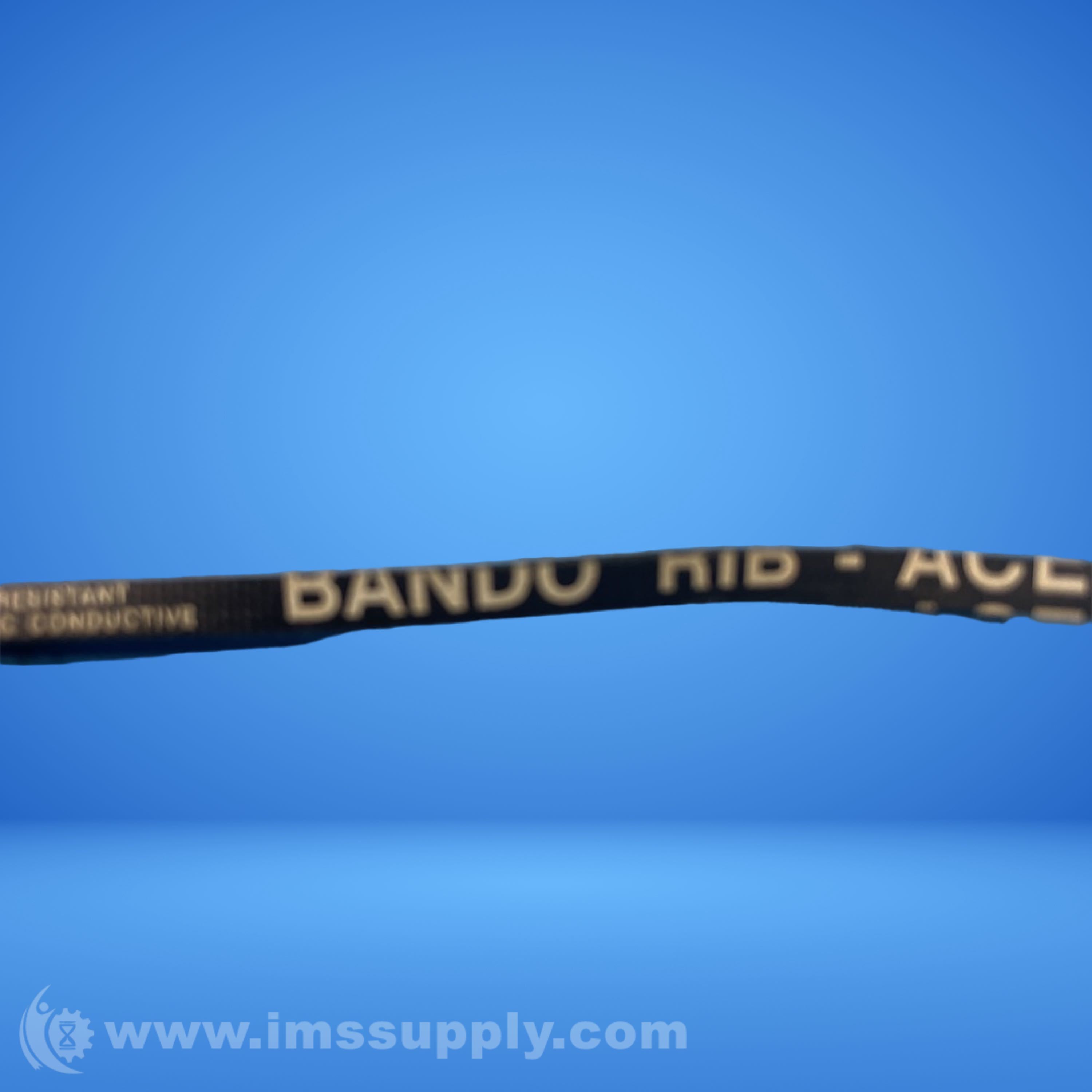 Bando 220J RibAce Belt IMS Supply