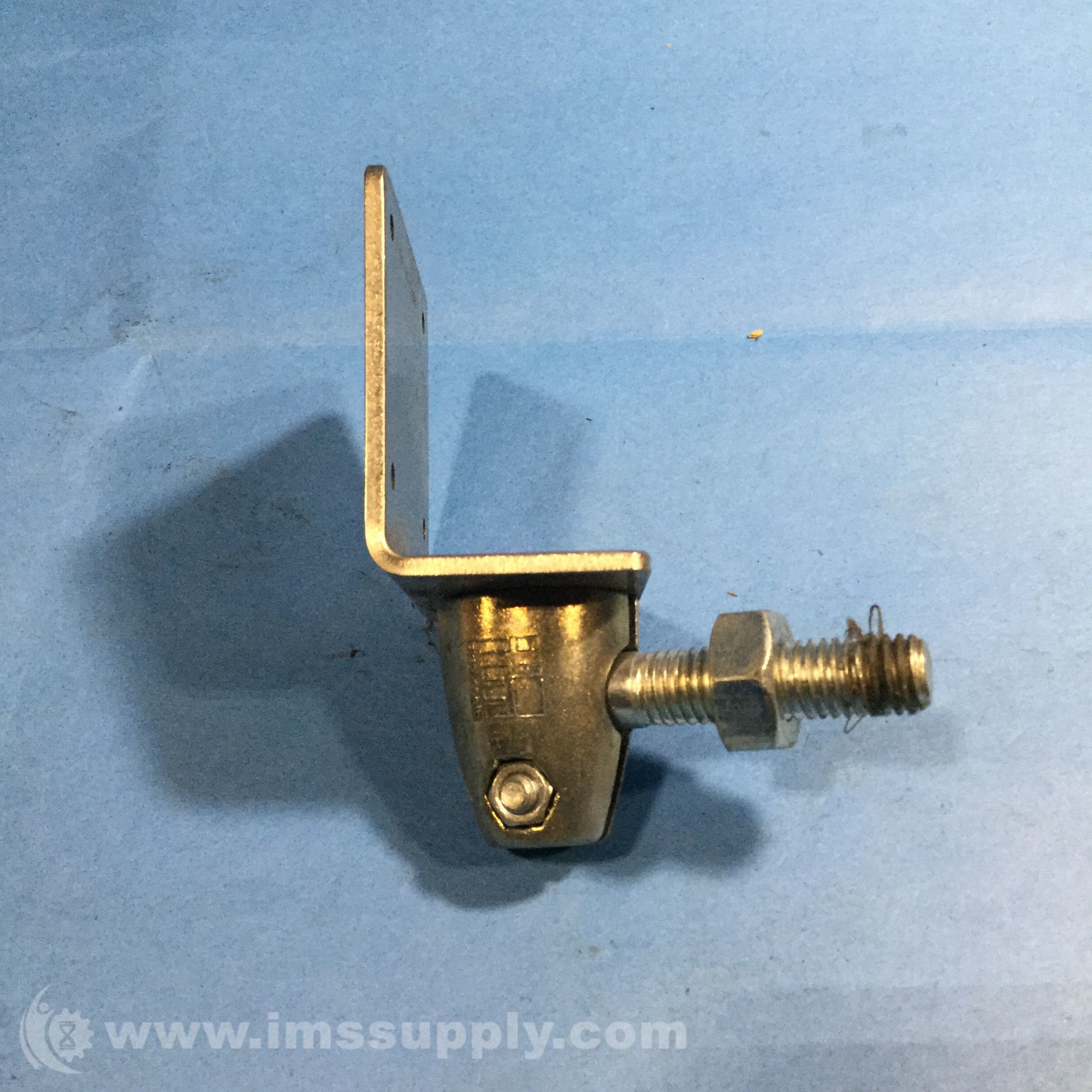 Ifm E23140 Sensor Bracket - IMS Supply
