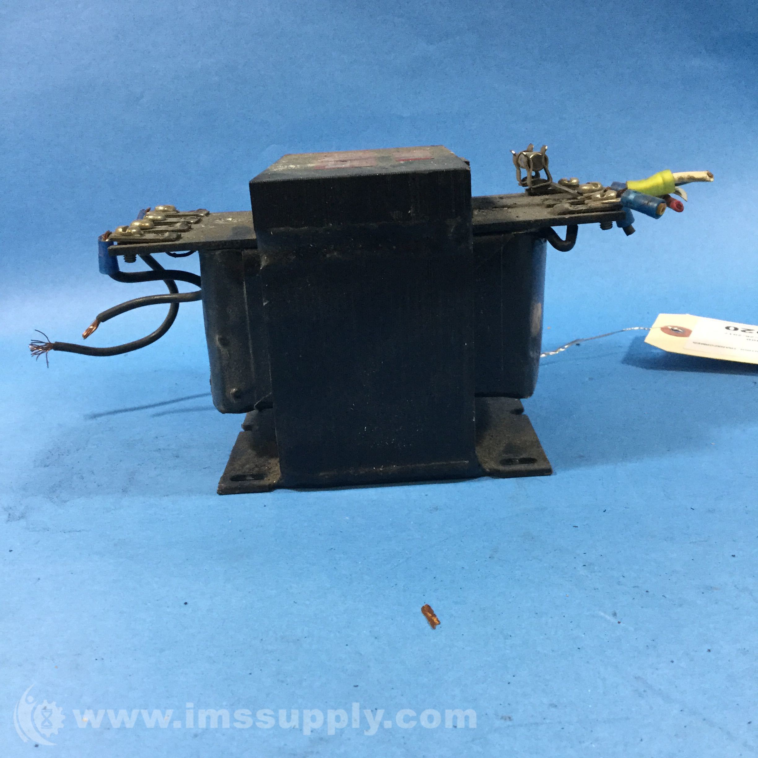 Acme Electric Control Transformer TA69303 Transformer IMS Supply