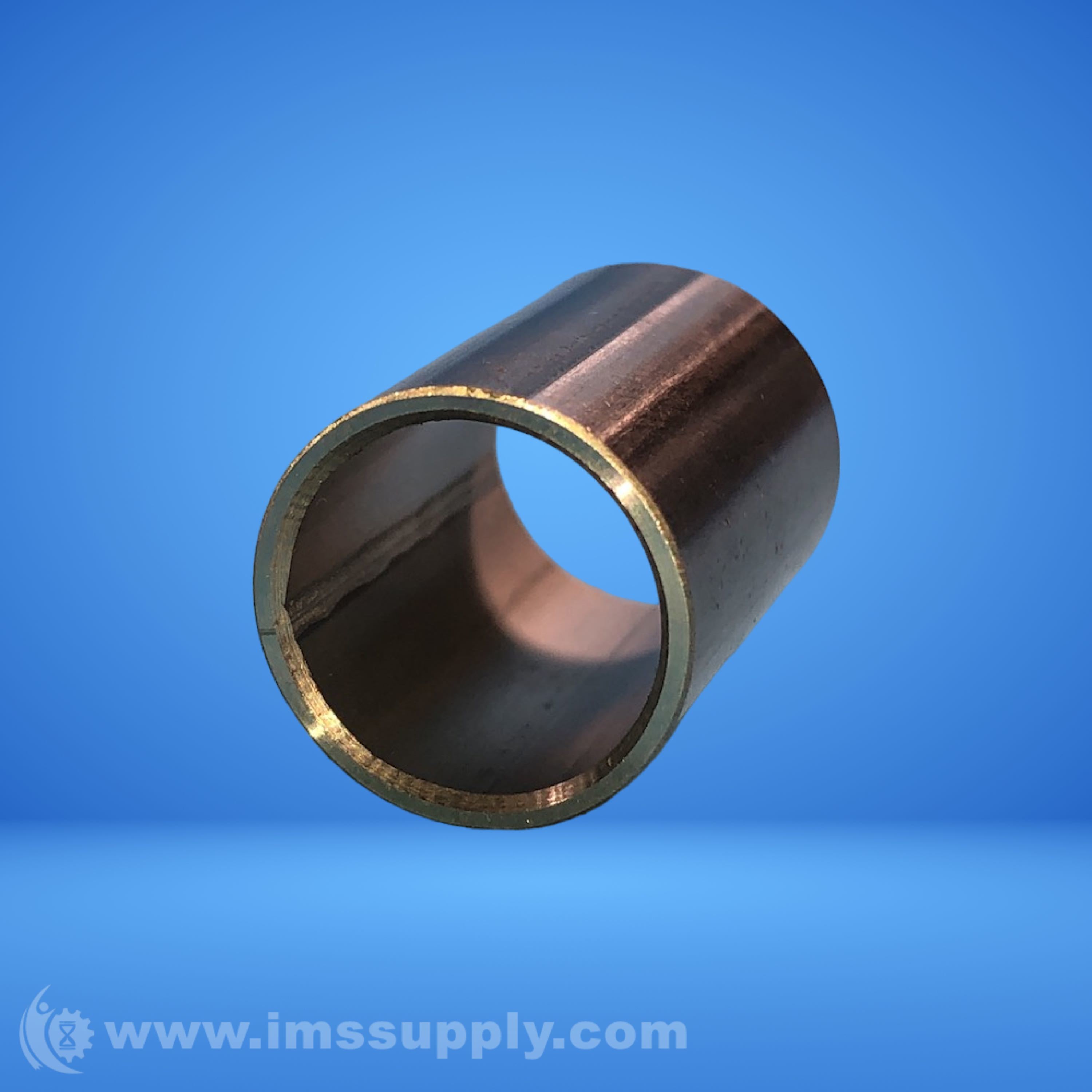 Bushing Mount 1 - IMS Supply