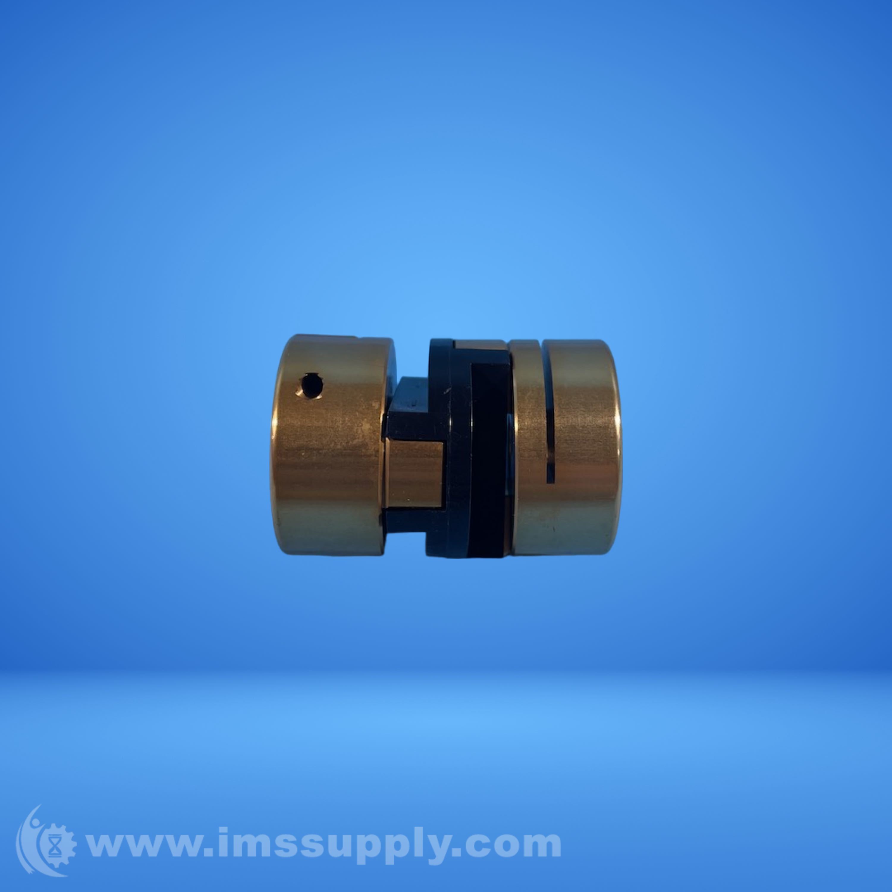 Mighty Couplings MJ-33-10X10 - IMS Supply