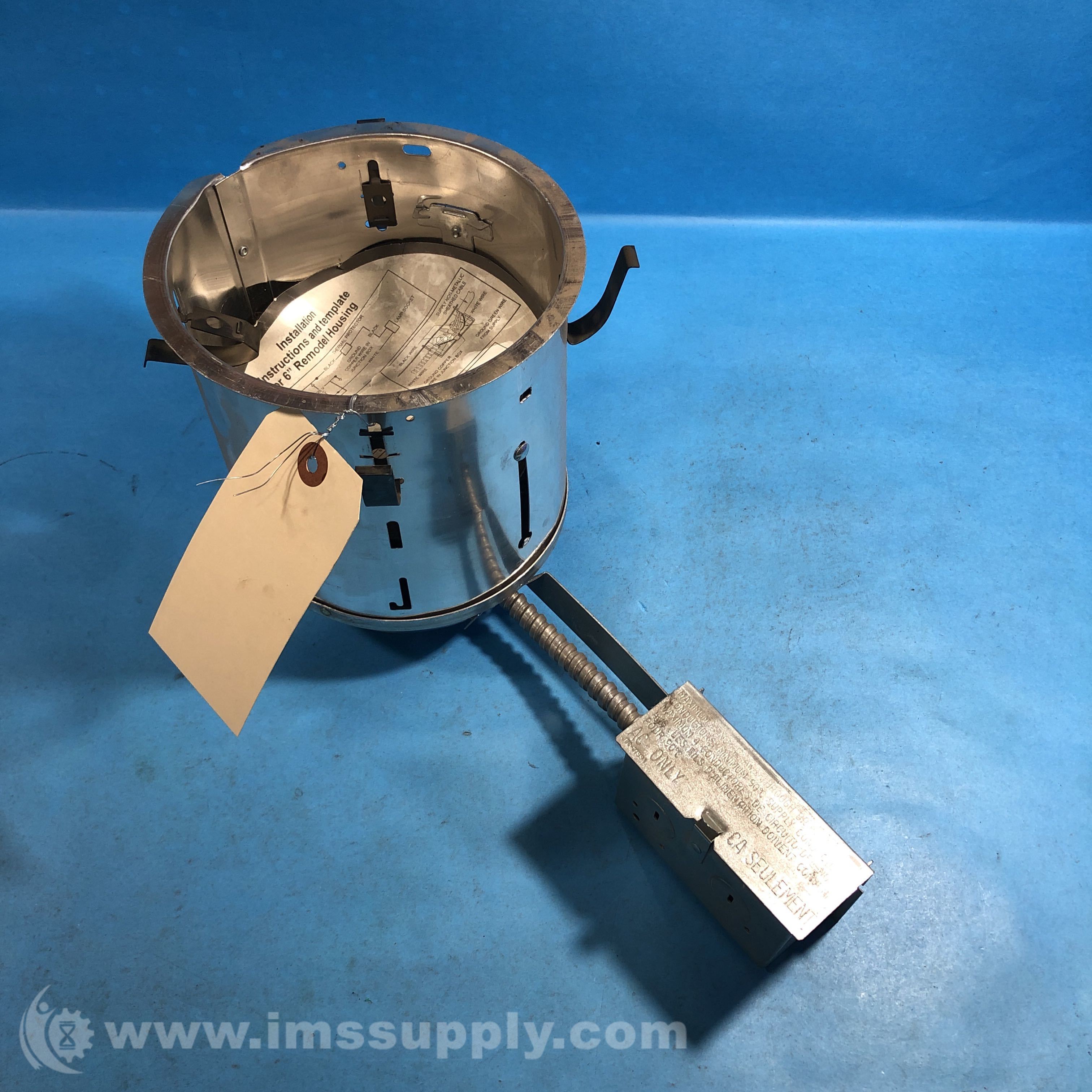 H7rict on sale