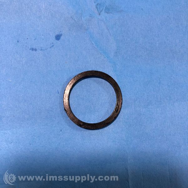 Hose Gasket Washer IMS Supply