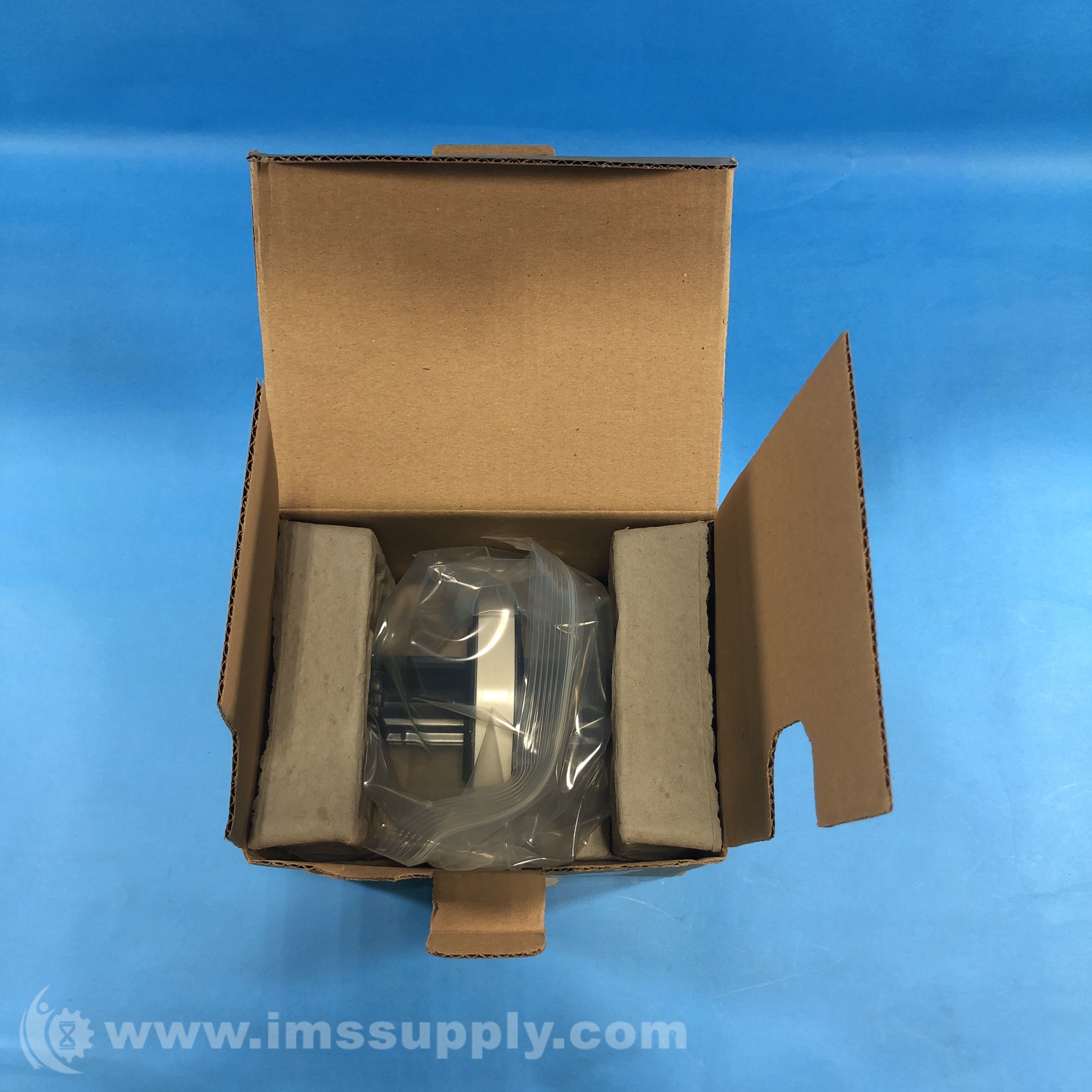 Brady B30C-500-595-CL Permanent Adhesive Vinyl Label Tape - IMS Supply
