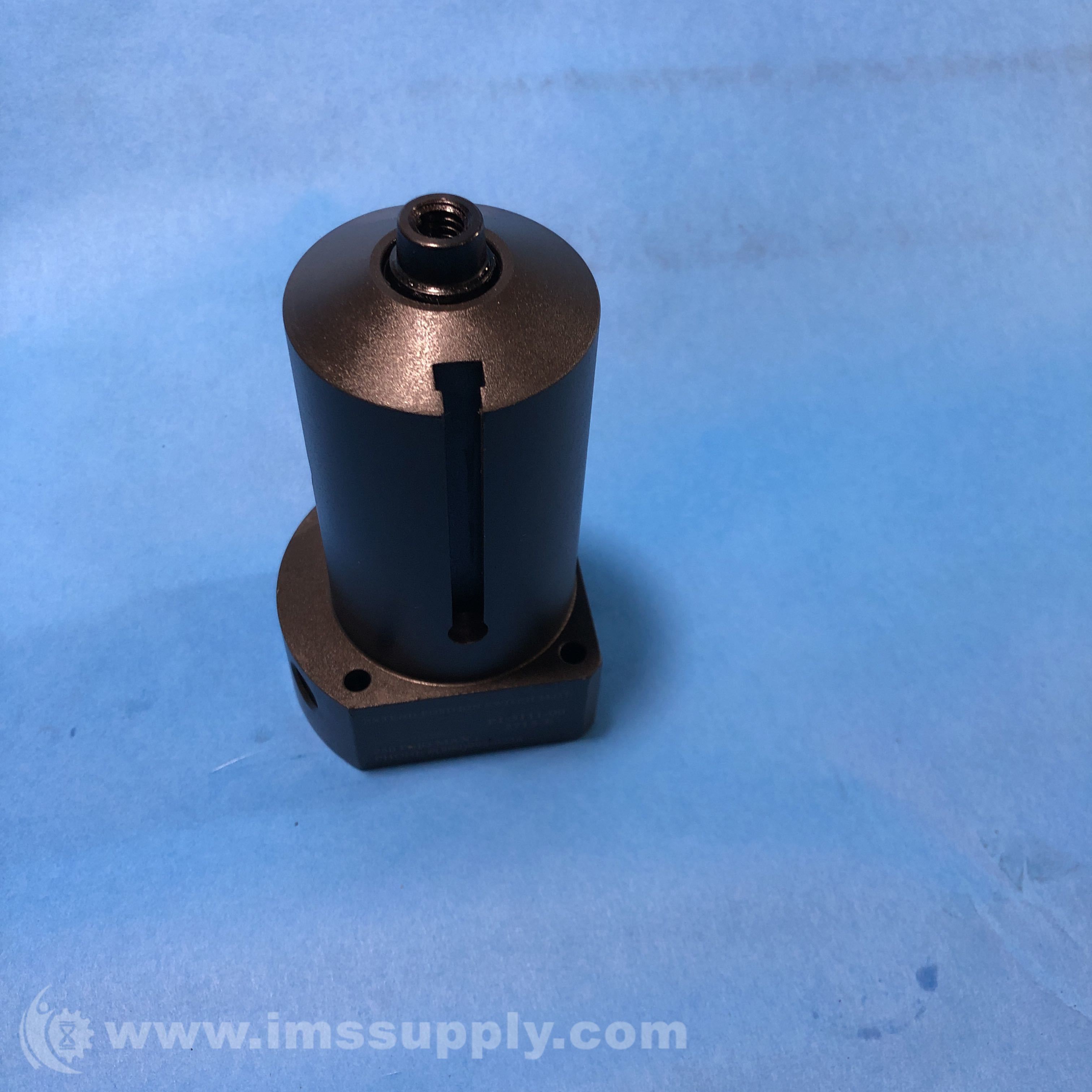 Vektek P1511100 Swing Clamp Flange IMS Supply