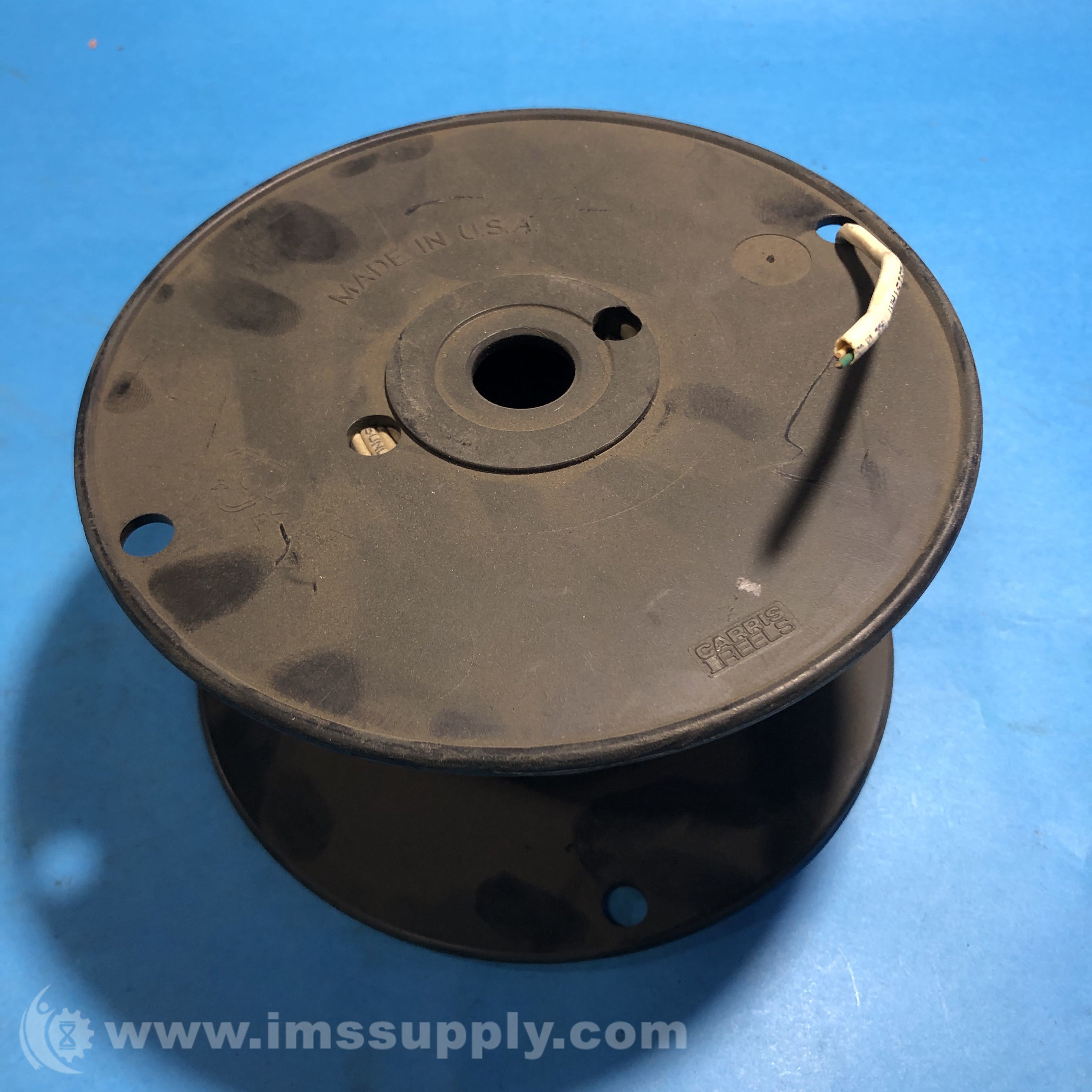 Carol Cable 05484.R5.02 General Cable 250Ft IMS Supply