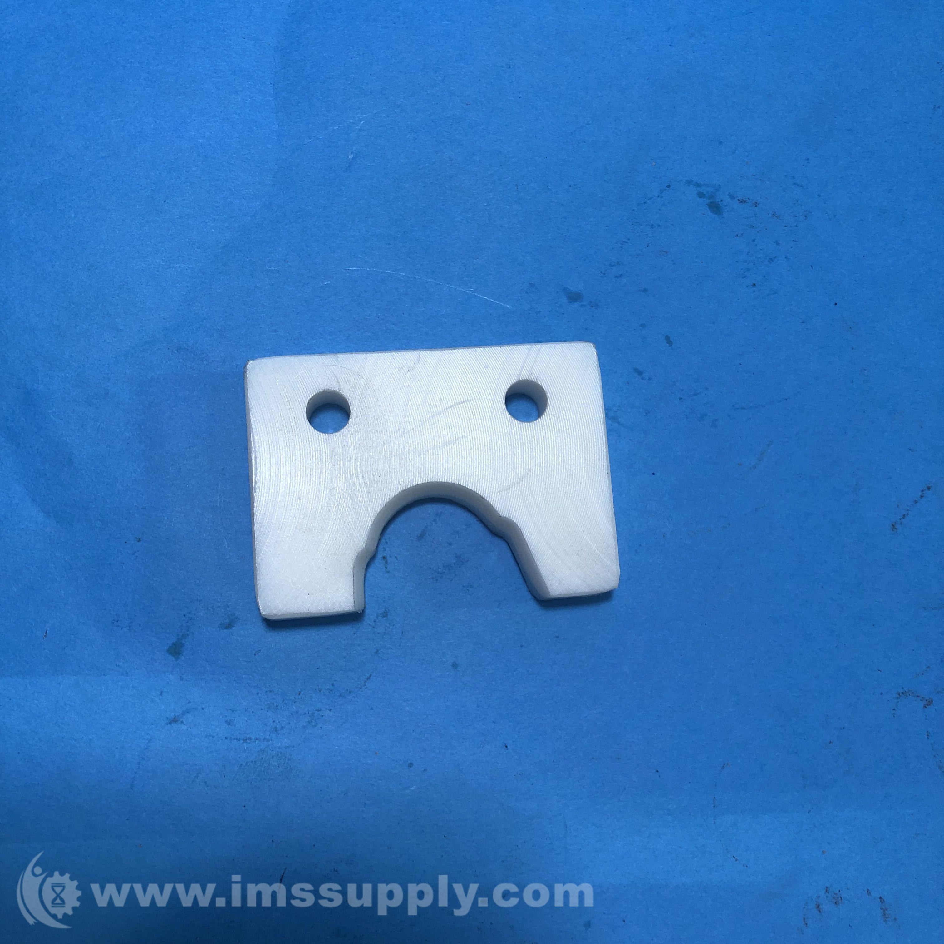 415166 - IMS Supply