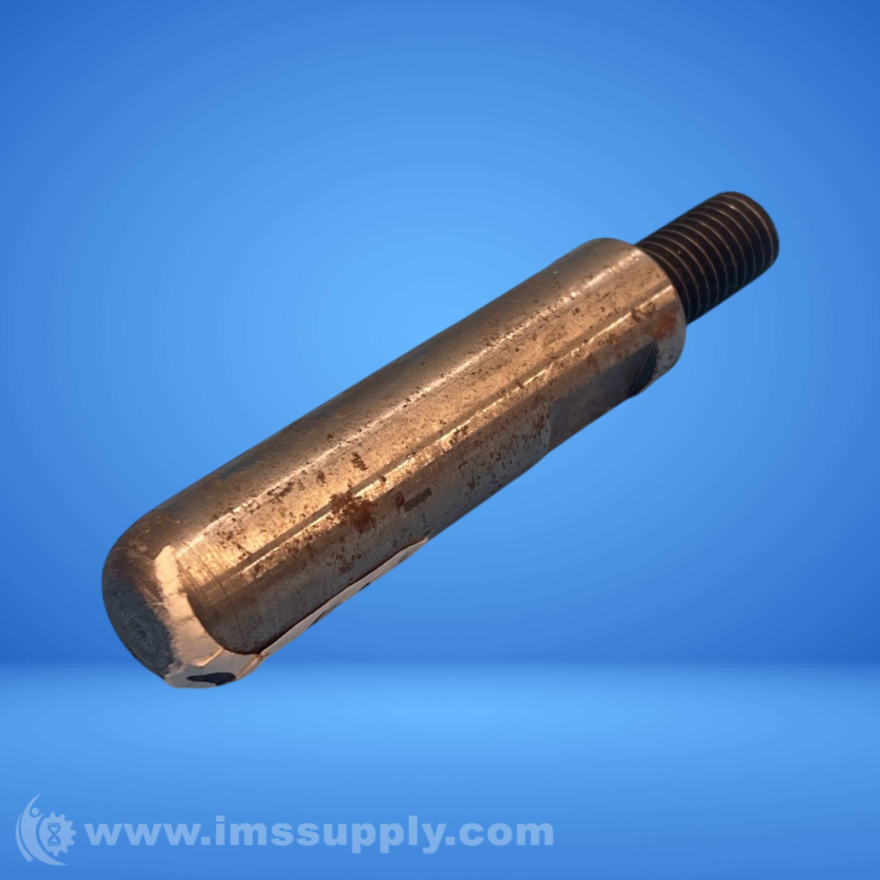 NABEYA KOG EUM440012 IMS Supply