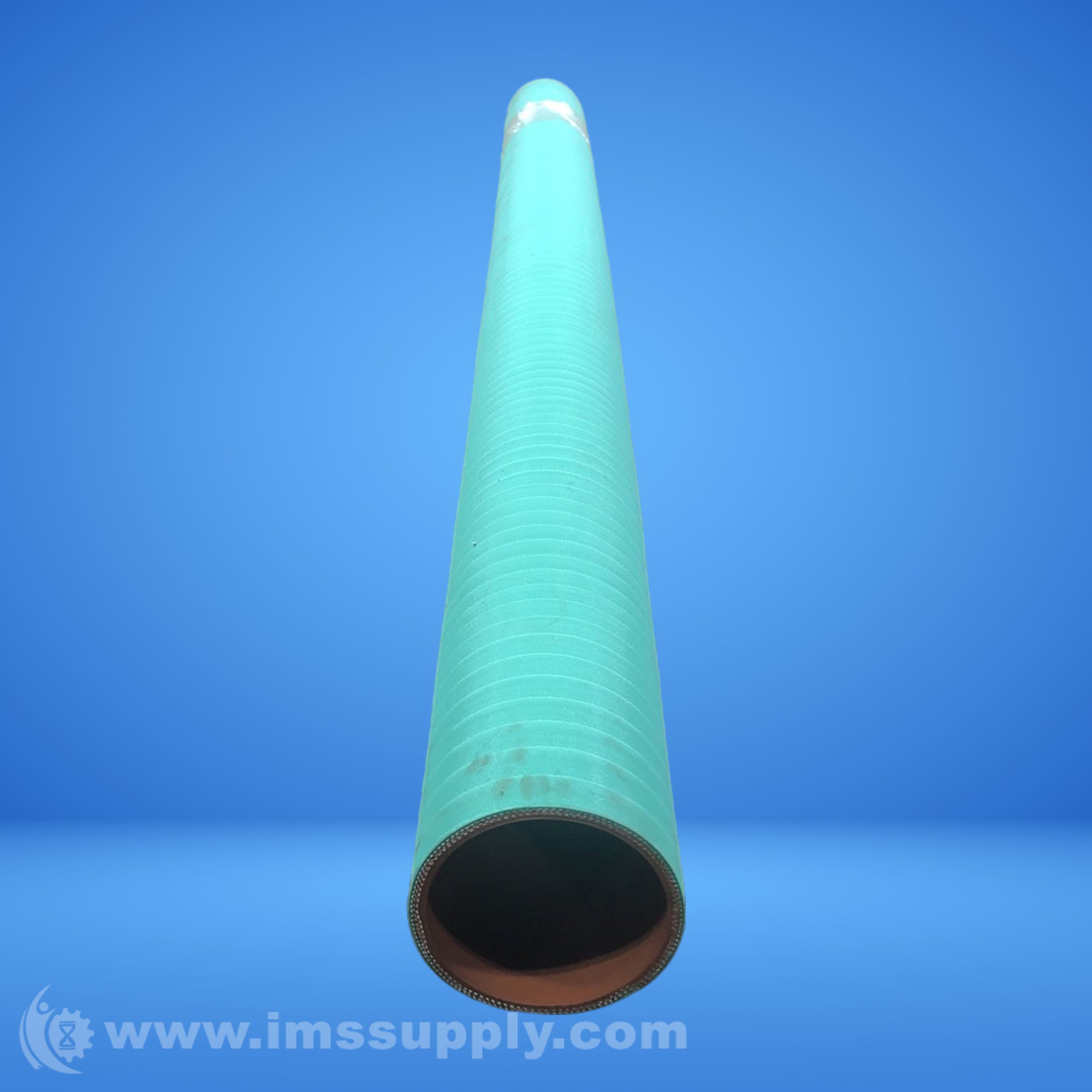Flexfab 5500-250C Silicone Coolant Hose - IMS Supply