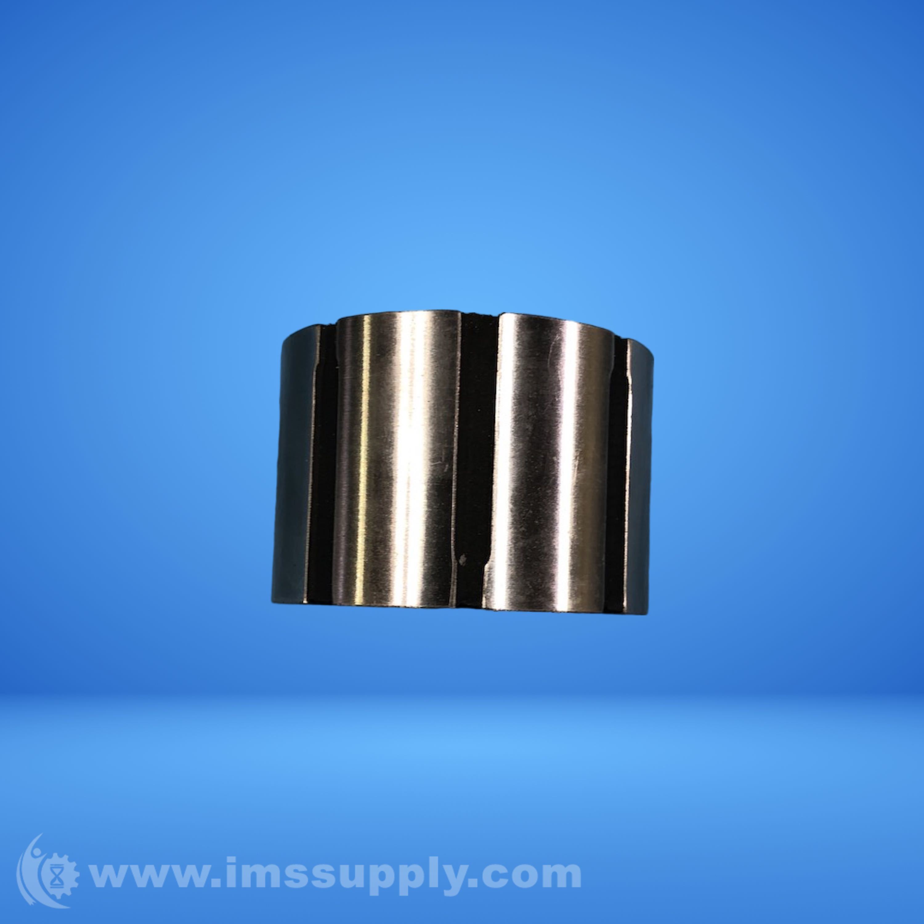 Speedgrip D-2003-S Steel Collet - IMS Supply