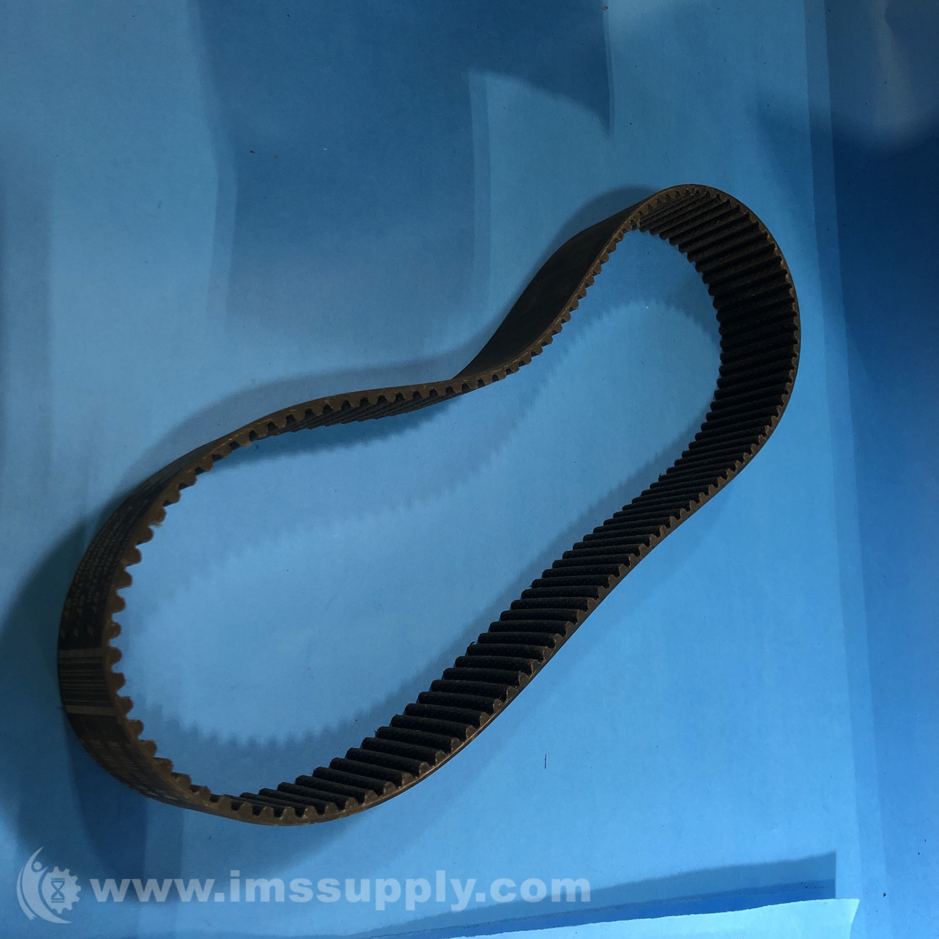 Gates 9608MGT50 Power Grip GT2 Belt IMS Supply