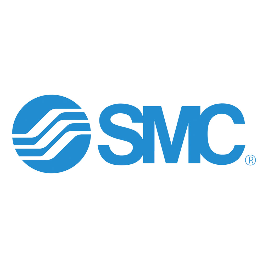SMC AMG450F04BD - IMS Supply