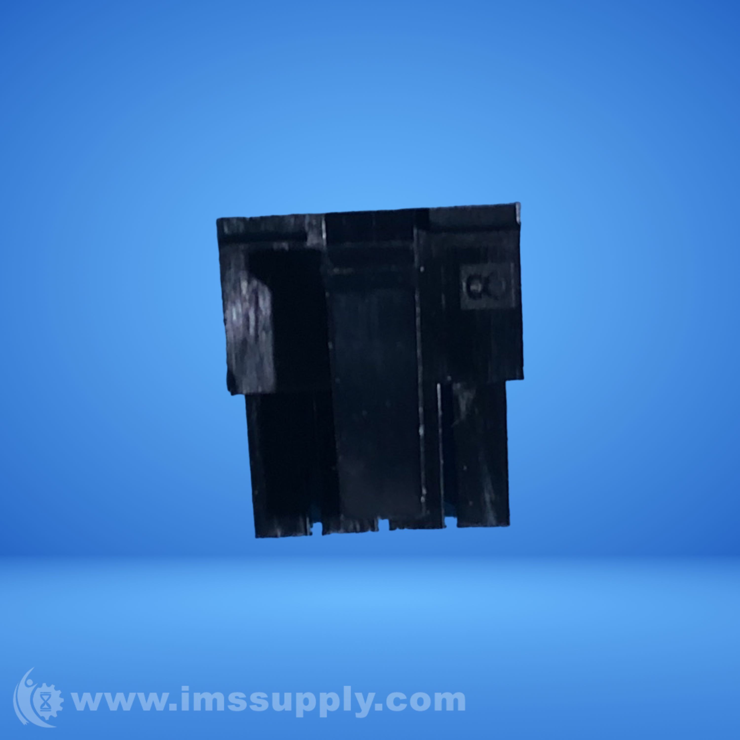 040069-00 8 Pin CPU EPS Power Header Connector - IMS Supply