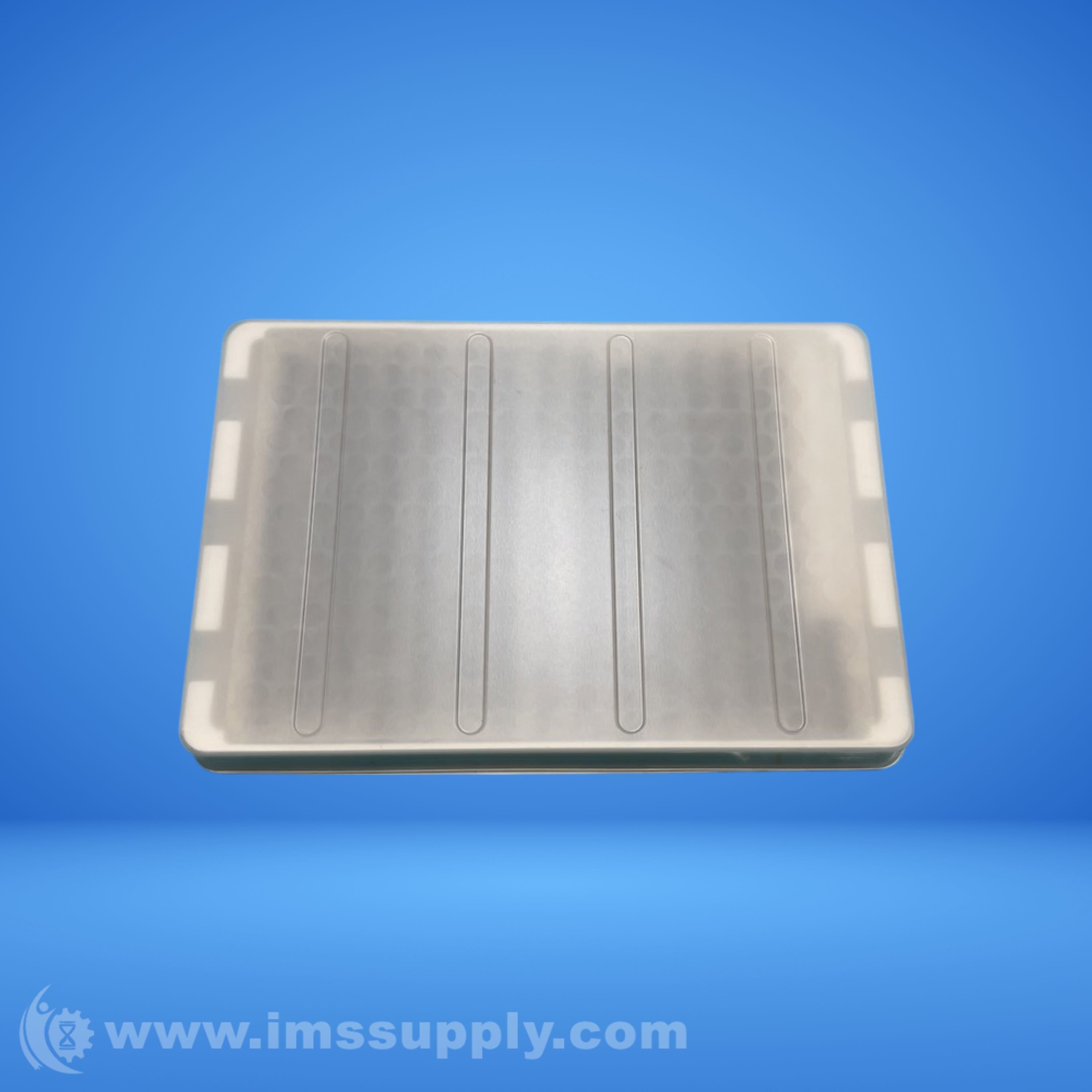 Hrs Co Pack of 100 Electrical Plug Connectors IMS Supply