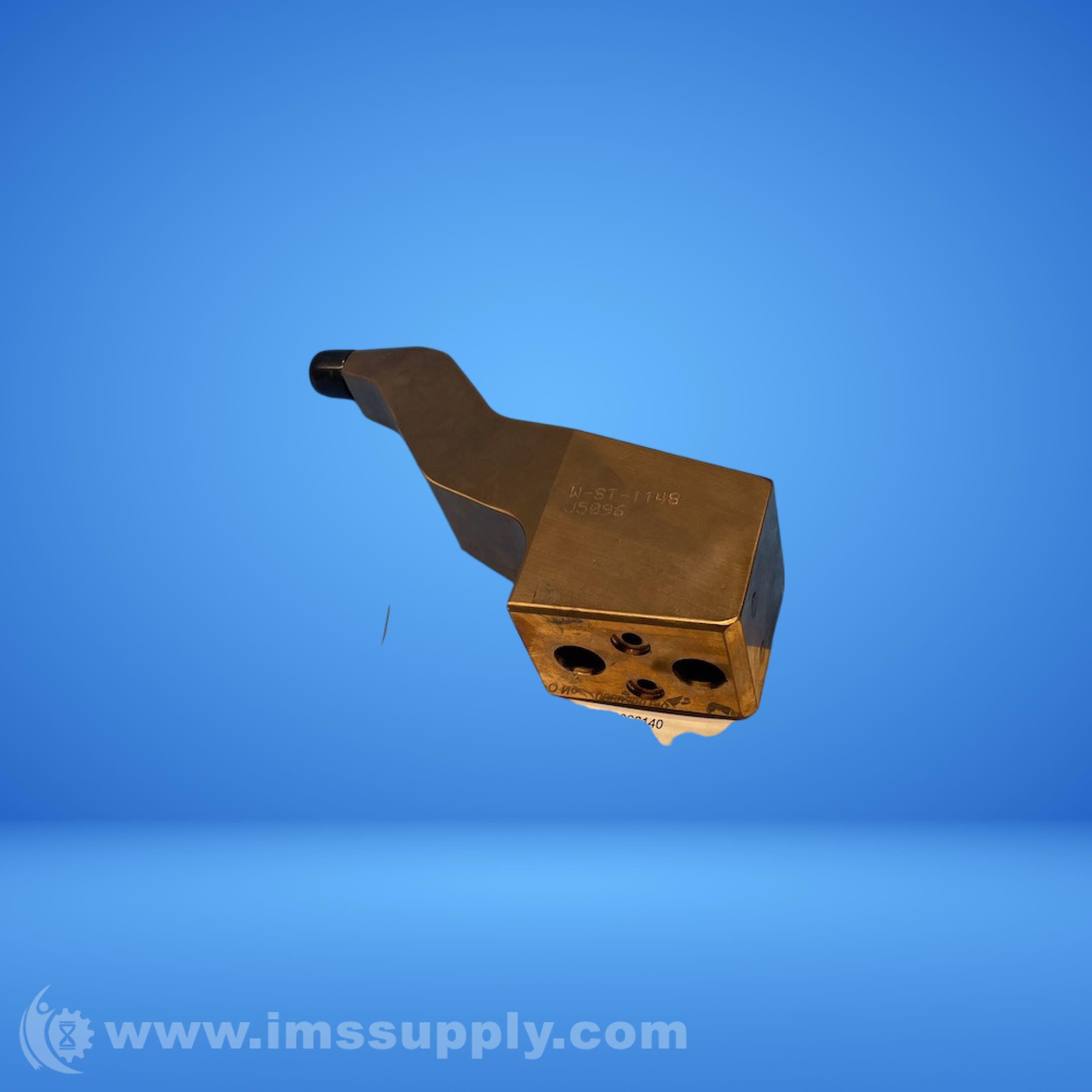 Obara Corp U2-016889 - IMS Supply