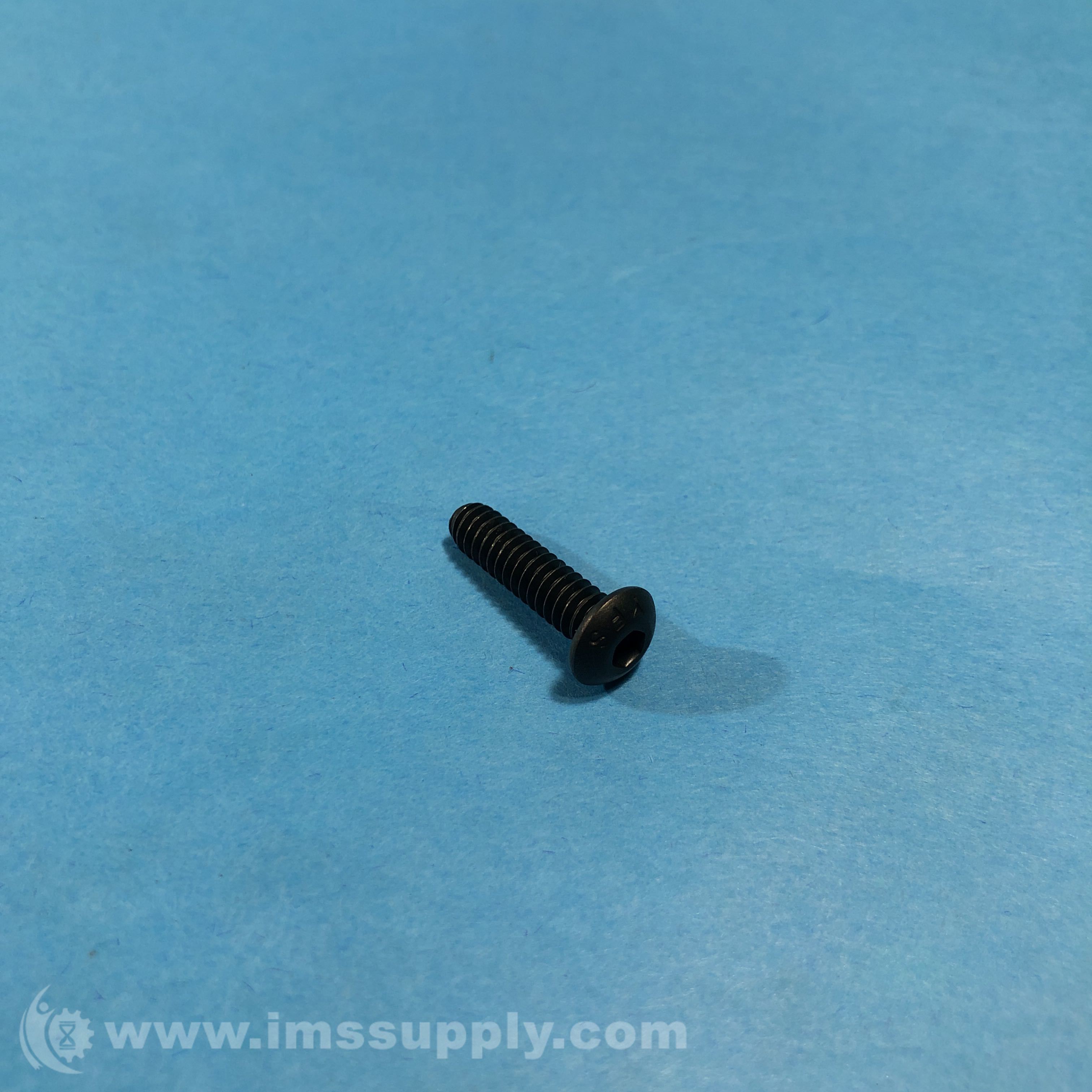 Yfs Screws - 26qx96p