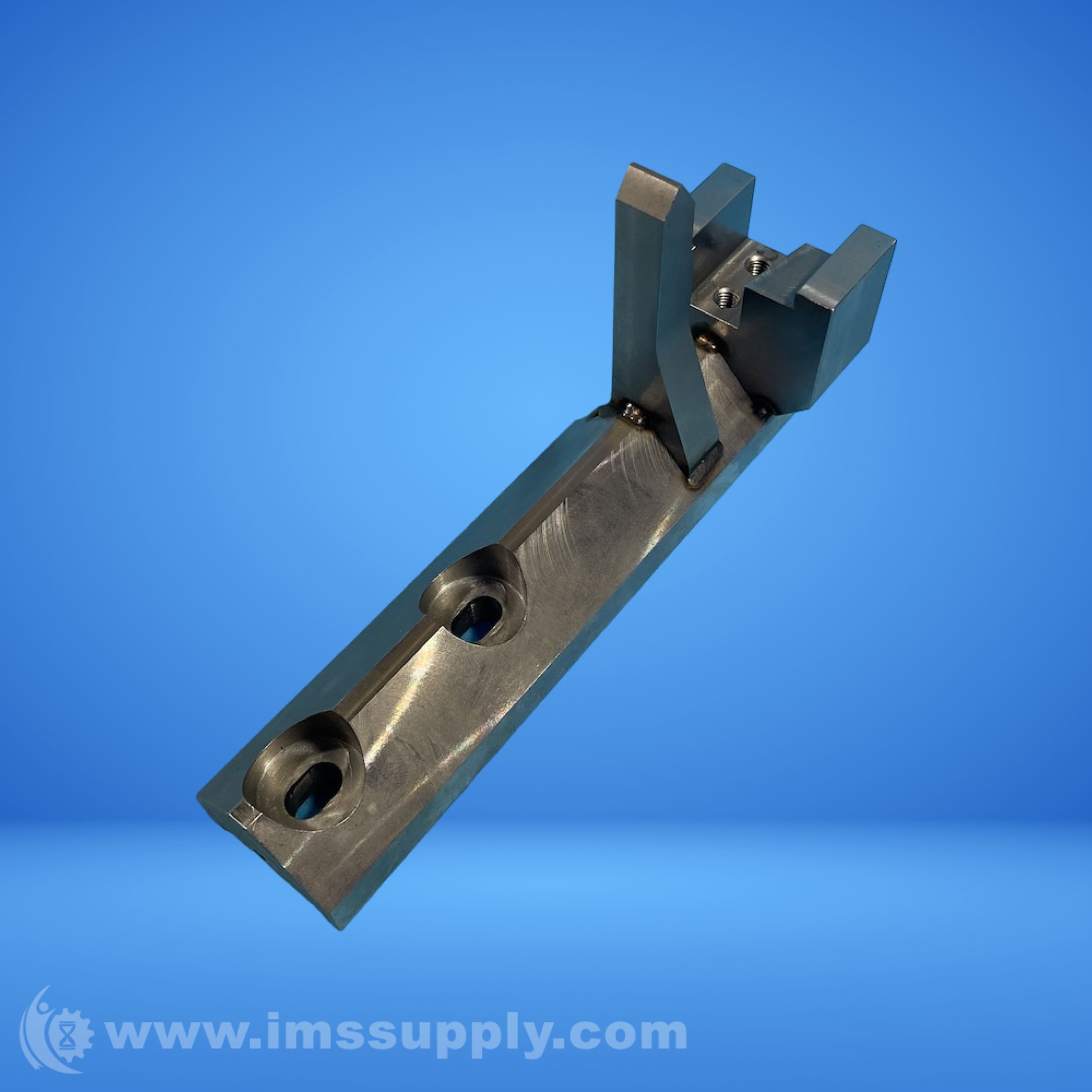 10141402 - IMS Supply