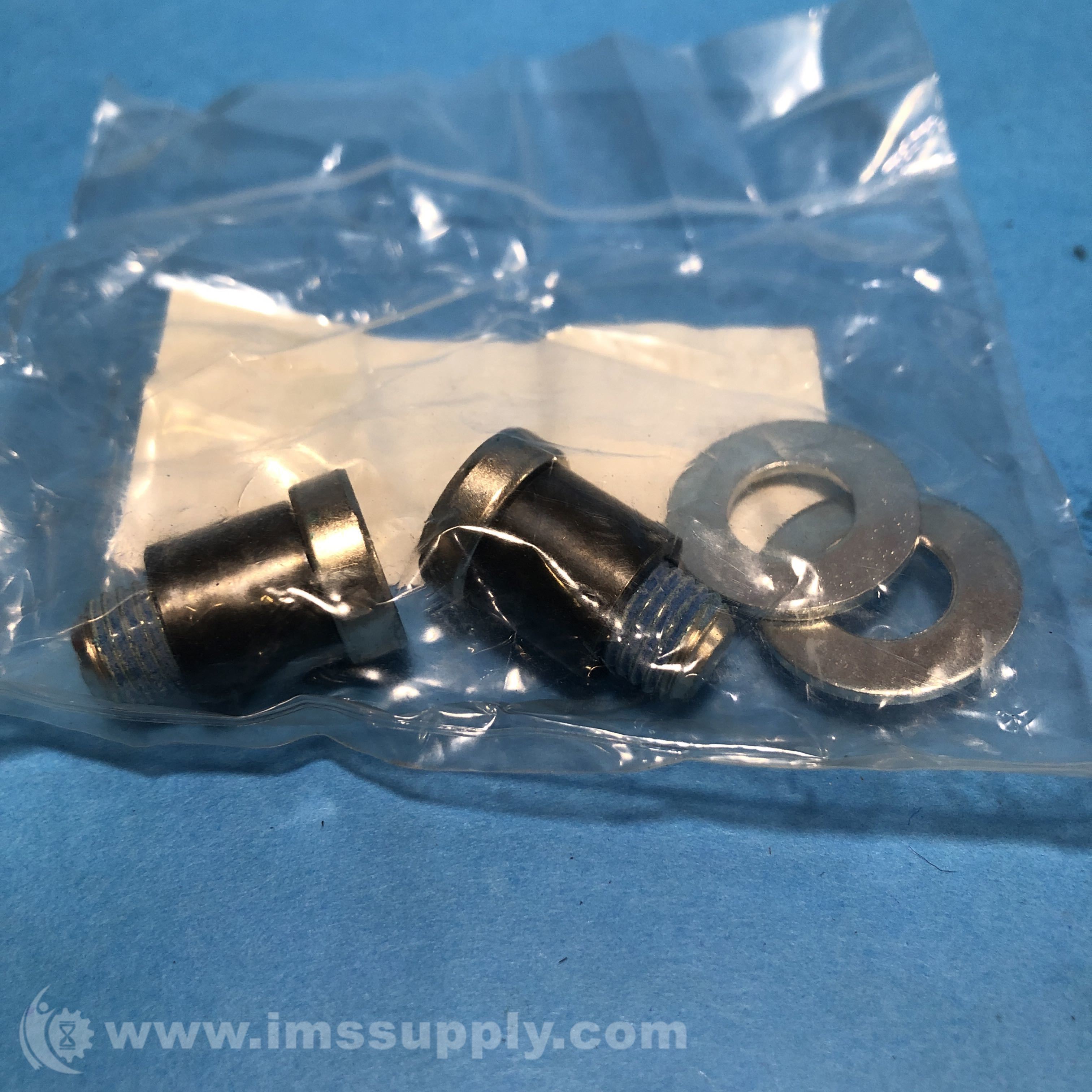 SMC CGT040 Trunnion, Mounting Hardware IMS Supply