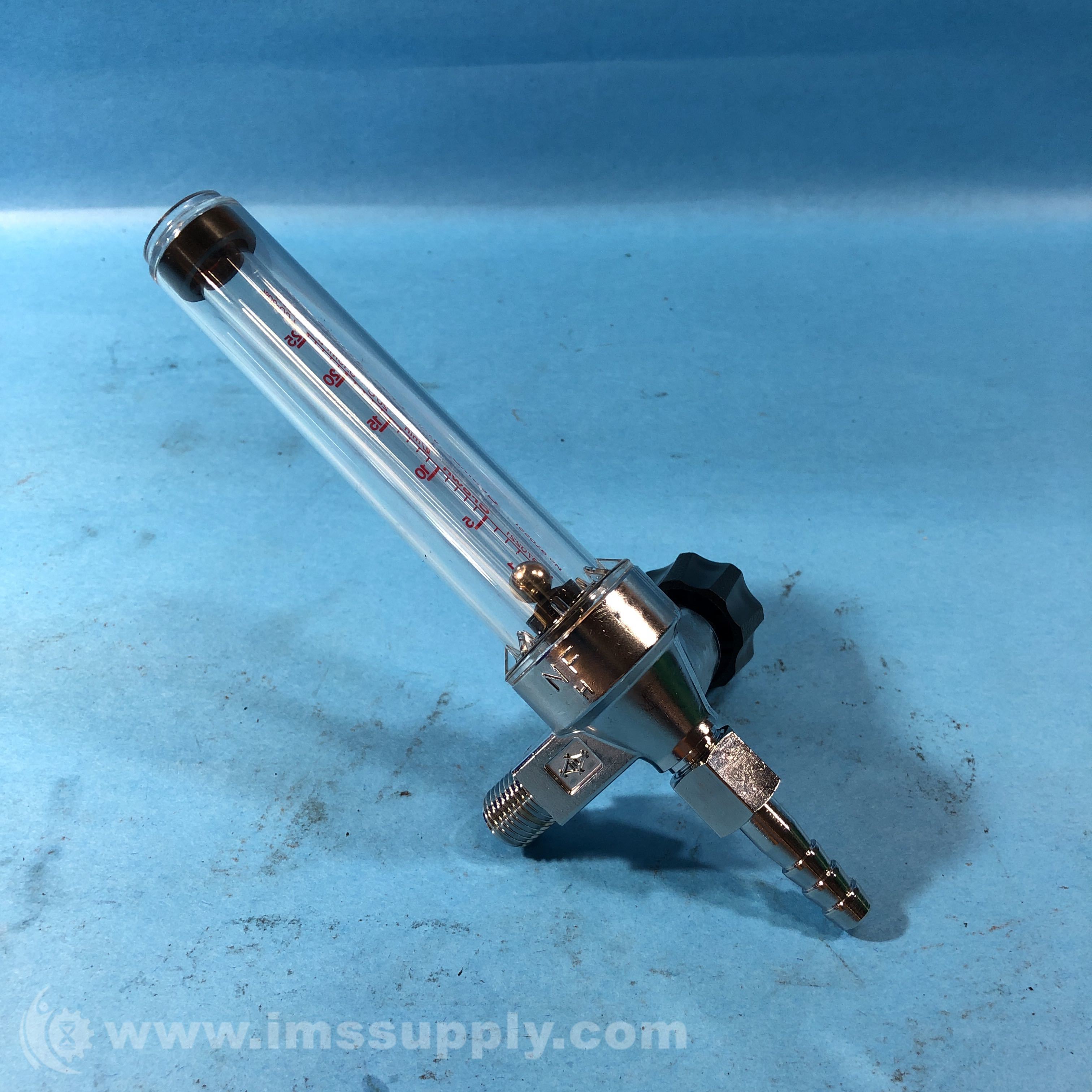 Crown 970221 Flow Meter - IMS Supply