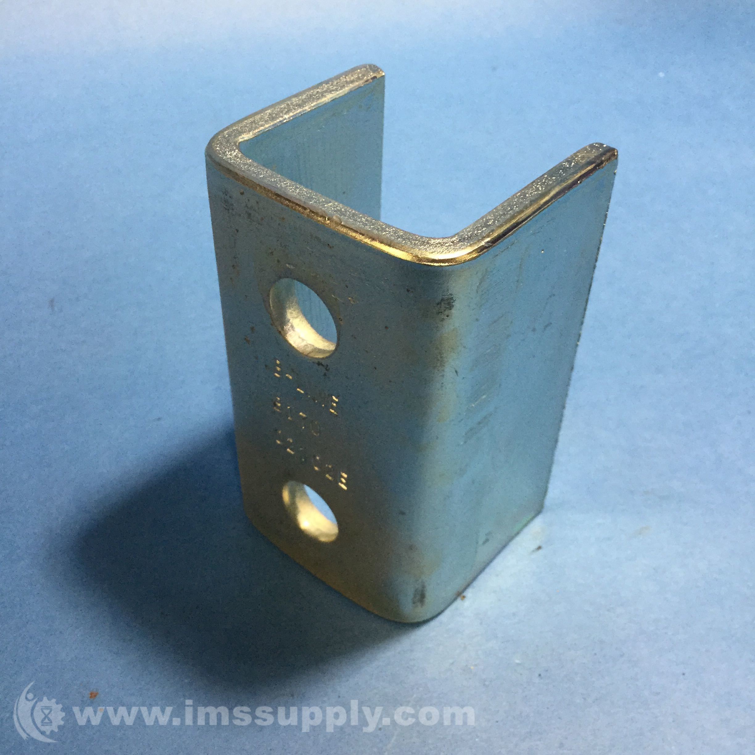 B Line B170 Channel Splice - IMS Supply