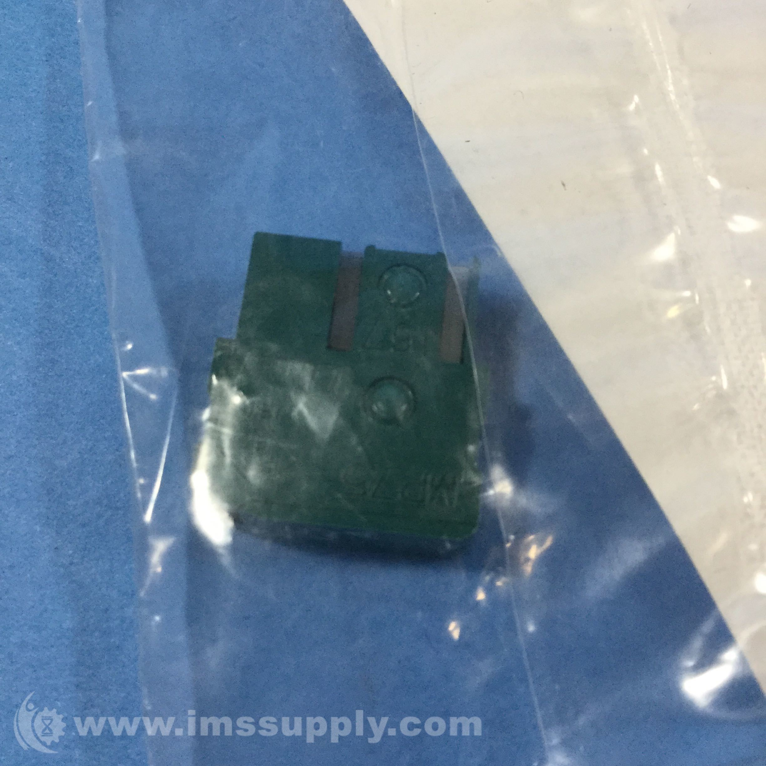 Fanuc A02B-0265-K100 Fuse - IMS Supply Fanuc A02B-0265-K100 Fuse - IMS Supply