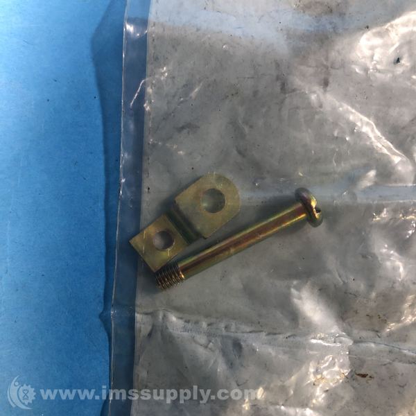 Allen Bradley Fastener Kit IMS Supply