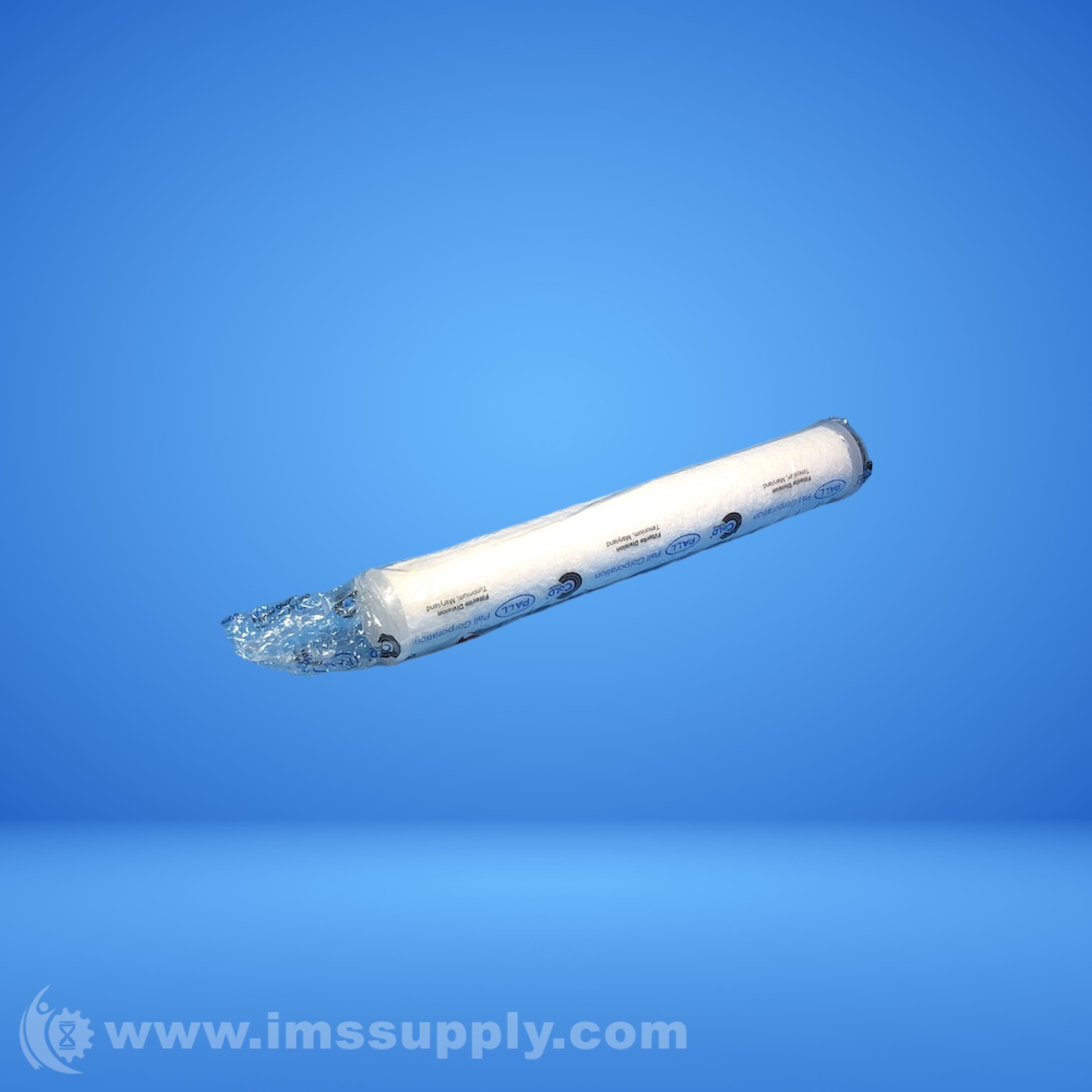 PALL NXT3016.25UM3F IMS Supply
