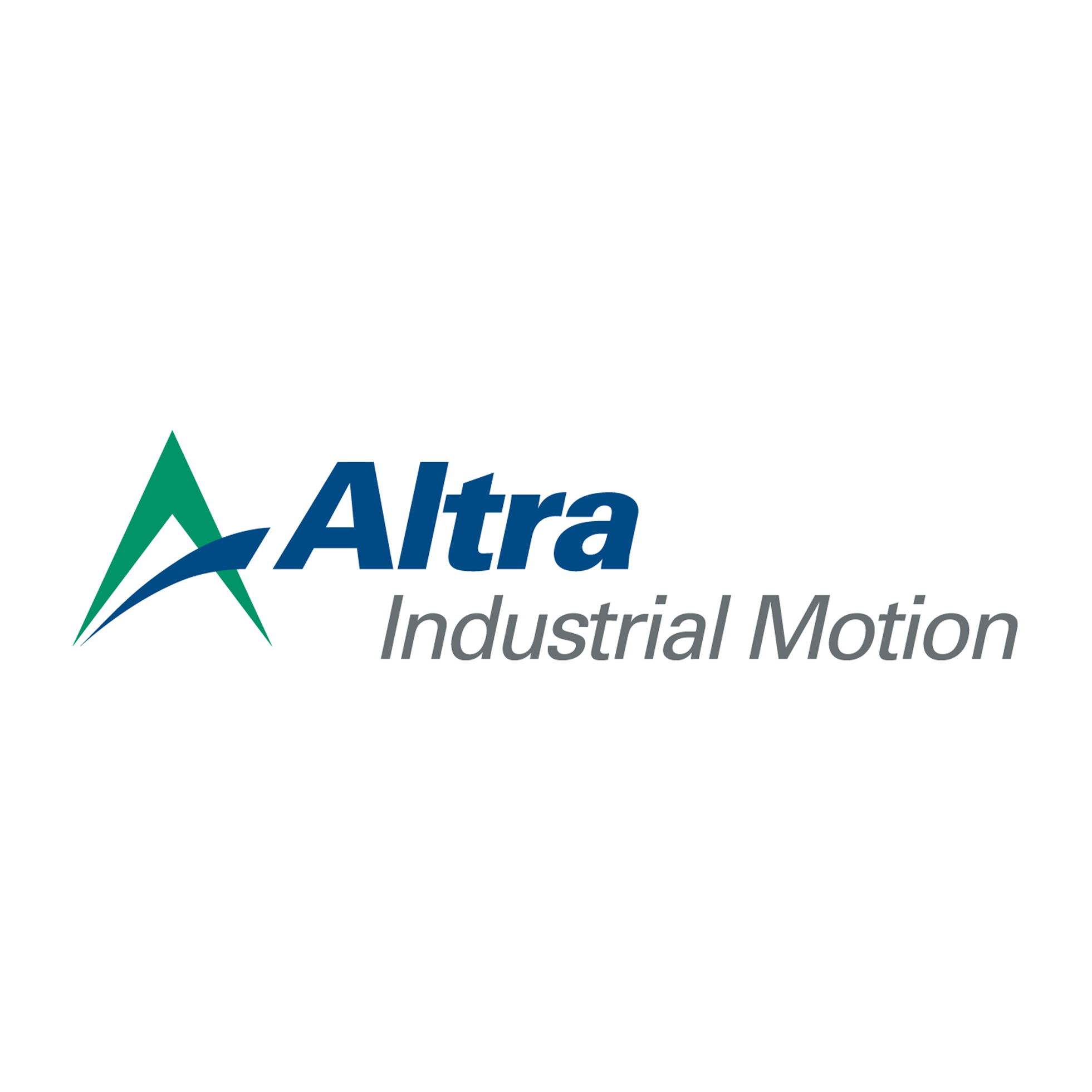 ALTRA INDUSTRIAL MOTION 5370169051 IMS Supply