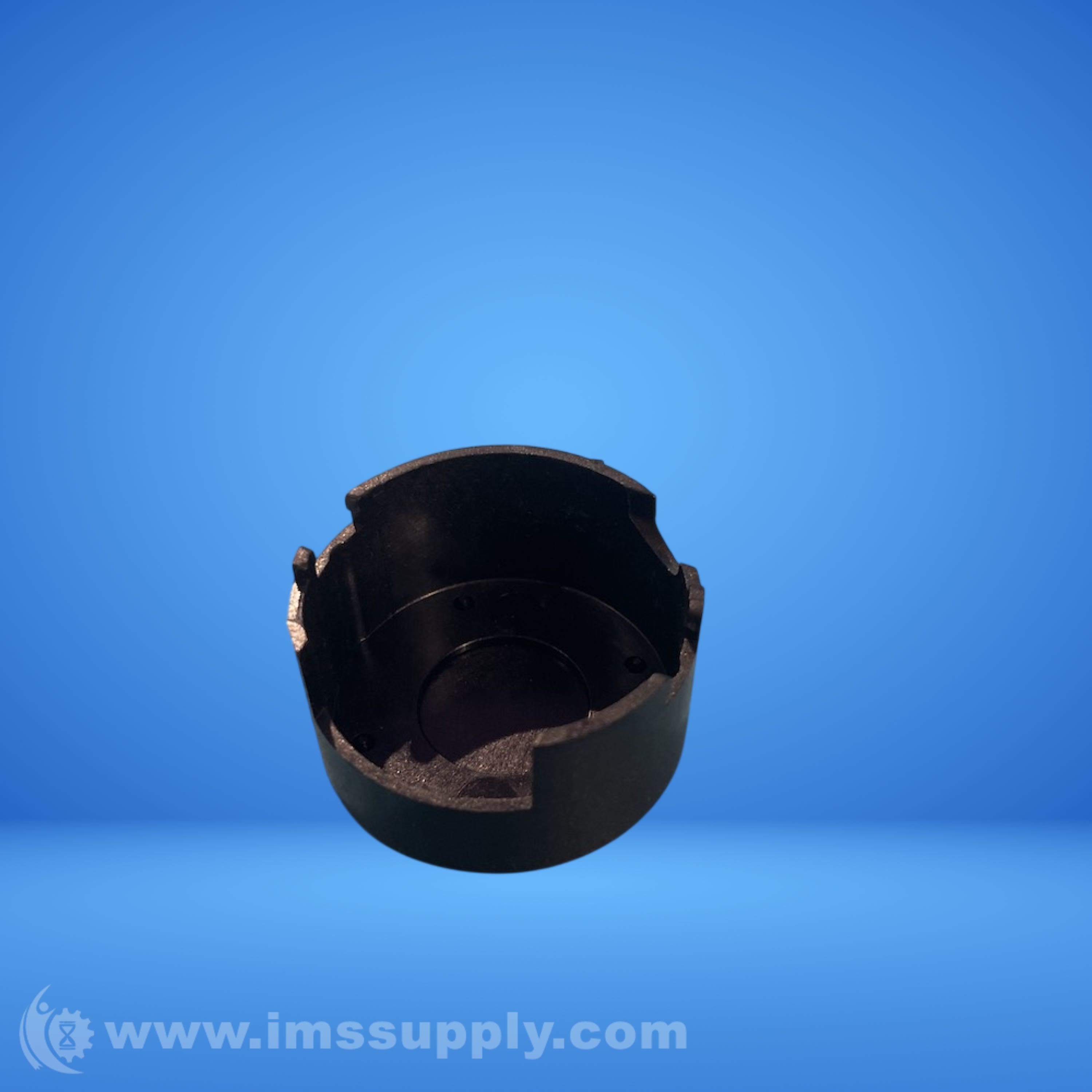 Renco Encoder Component - IMS Supply