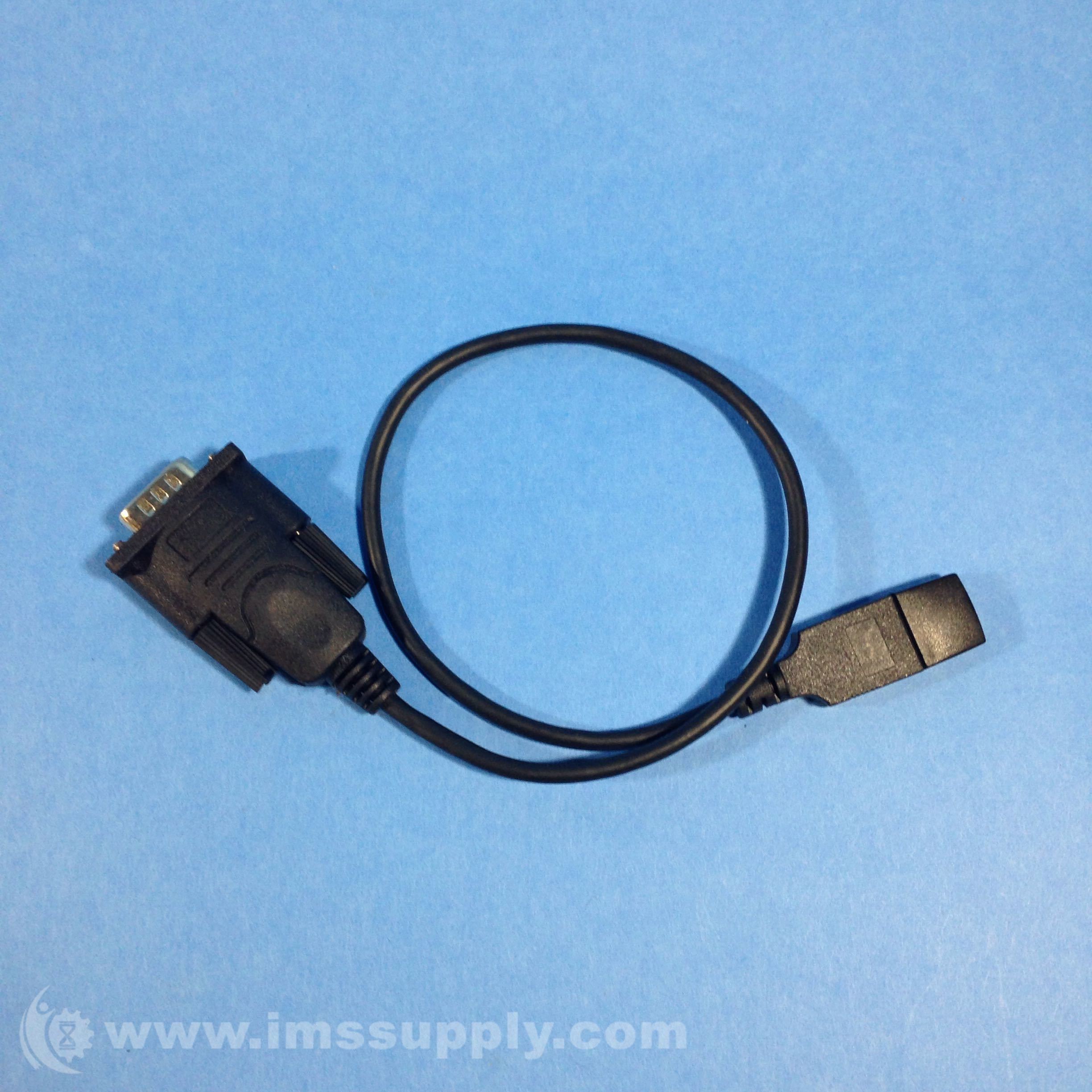 dx-ubdb9 usb