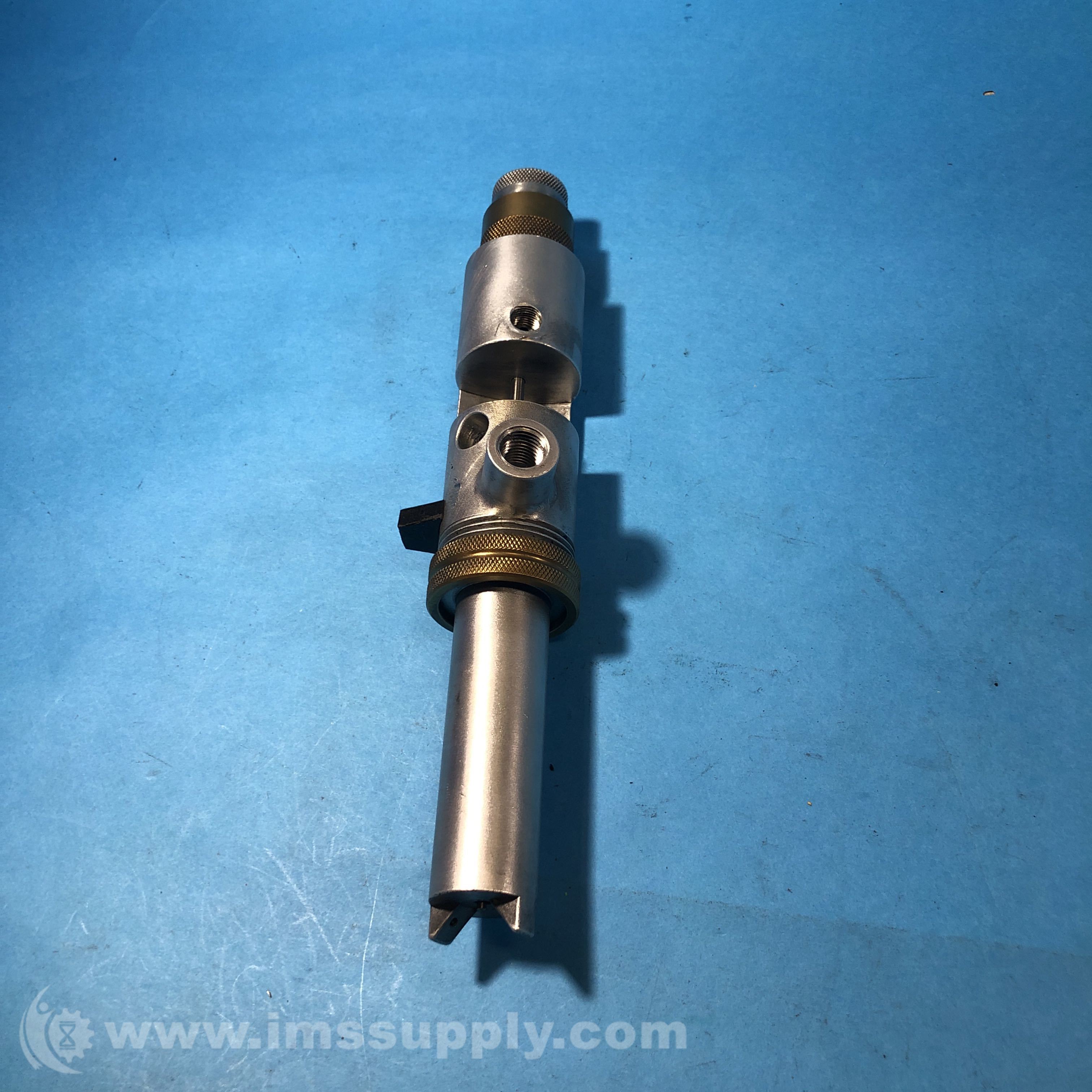 Turbo Spray Automatic Spray Gun IMS Supply