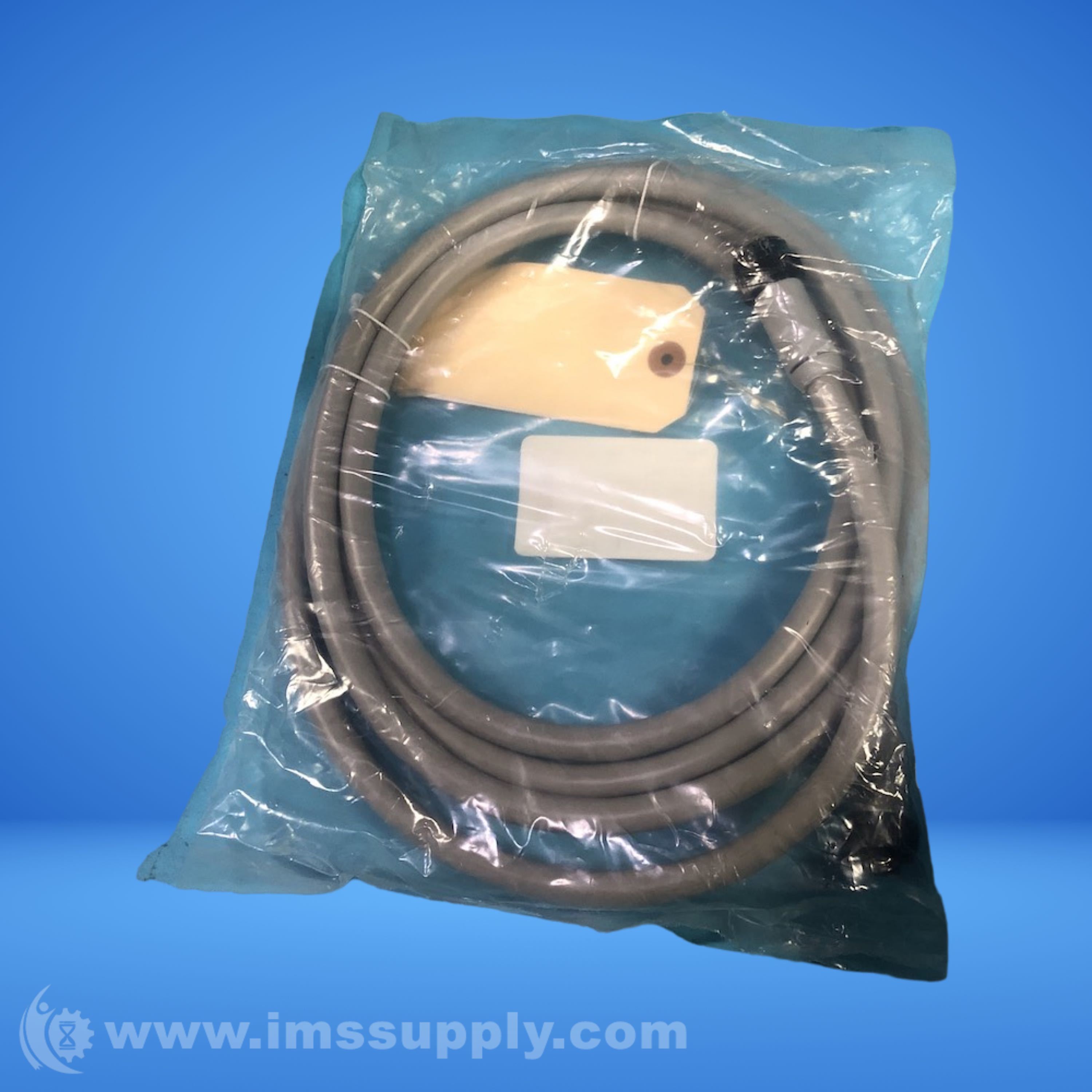 Molex 1300250067 Devicenet 5P Cable Assembly - IMS Supply