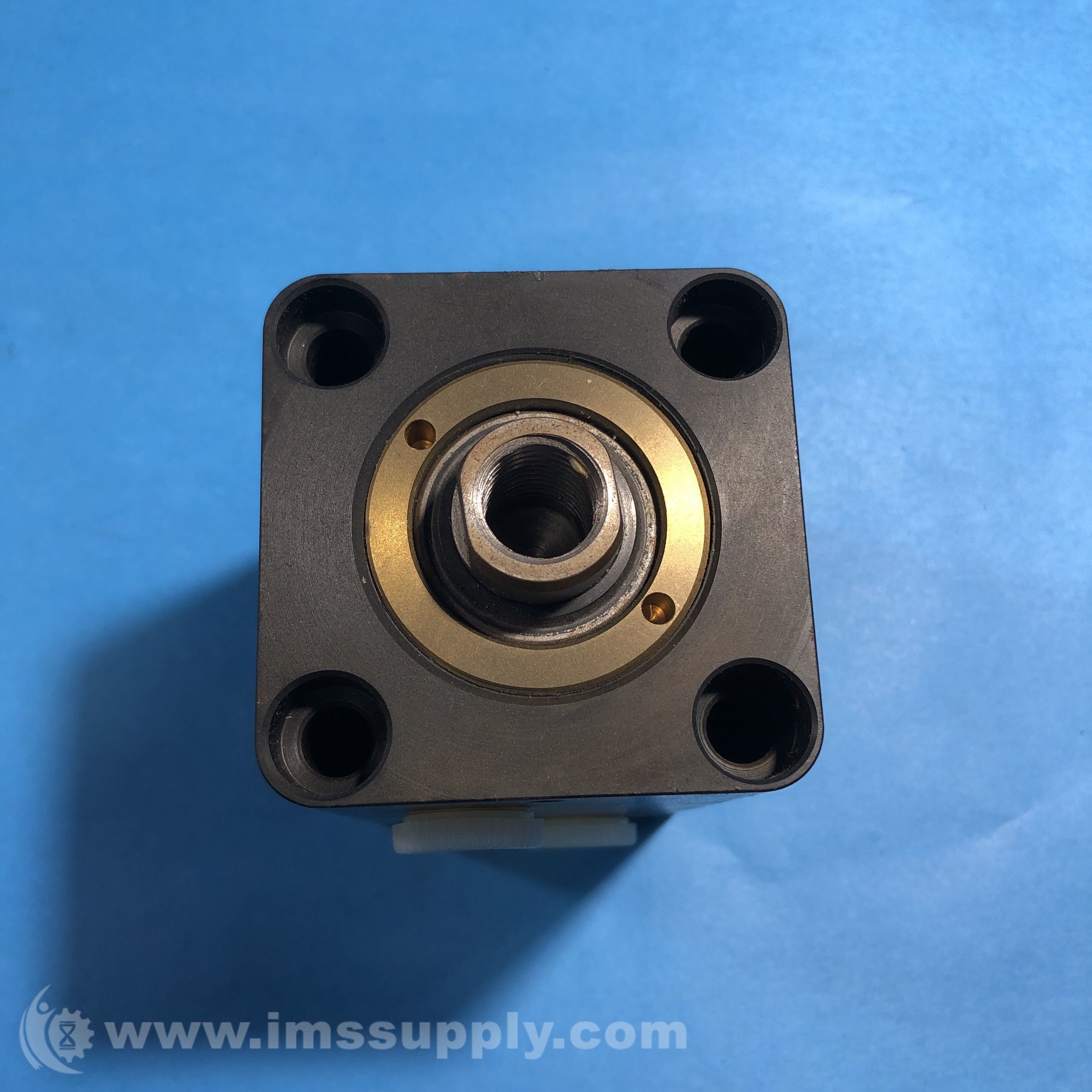 スロツトルのチヤンバ−アツセンブリ−のみ 16119-1HC0E ラティオ用 日産純正部品 伸銅 りん青銅丸棒 直径 95mm 900 mm