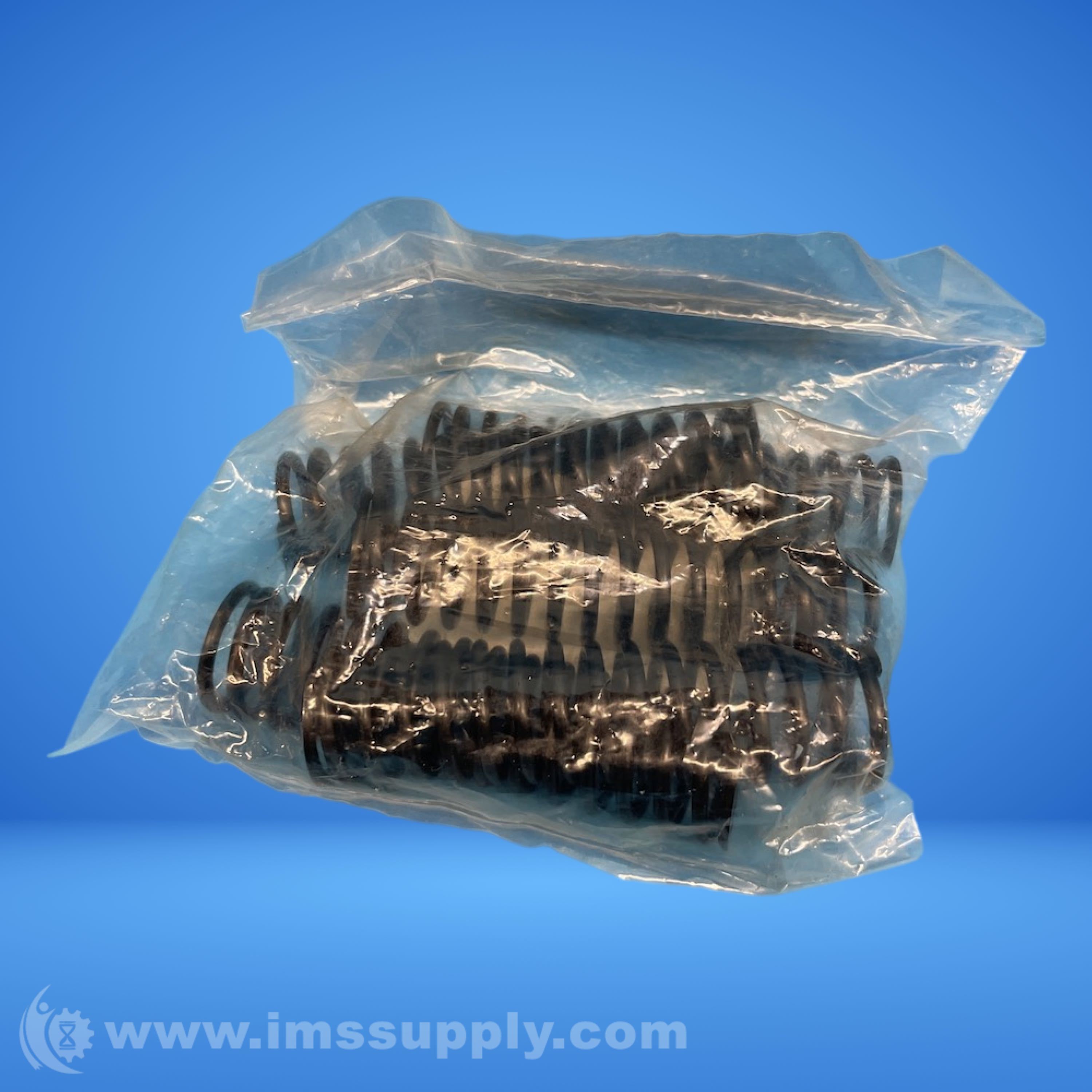 Showa AP200-078-2.3 Compression Coil Spring Pack of 5 - IMS Supply