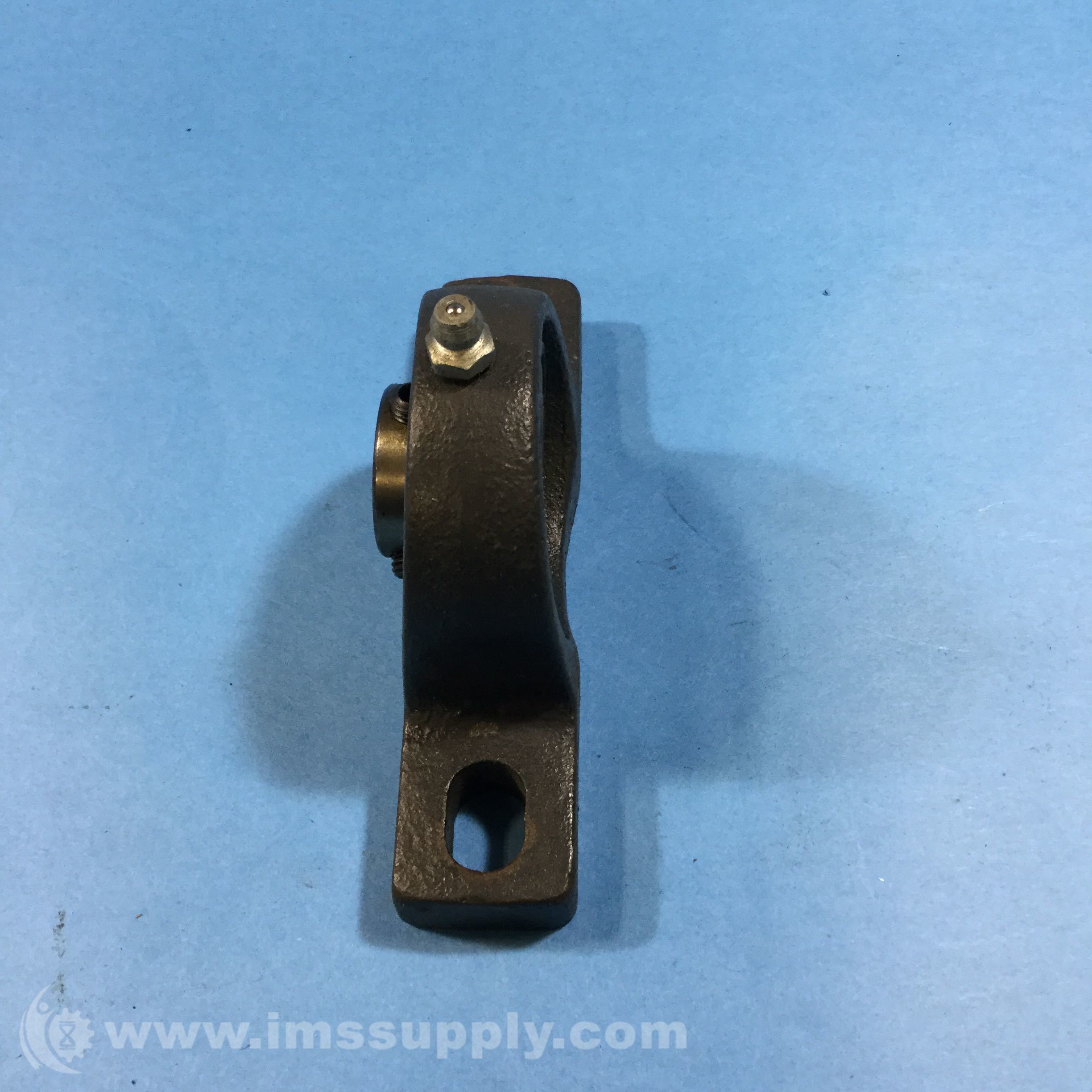 Iptci Bearings SB20210G 5/8 Set Screw Lock Insert IMS Supply