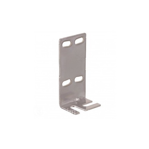 Optex BEF-W100-B Mounting Bracket for All Z Style Cabled Sensors - IMS ...