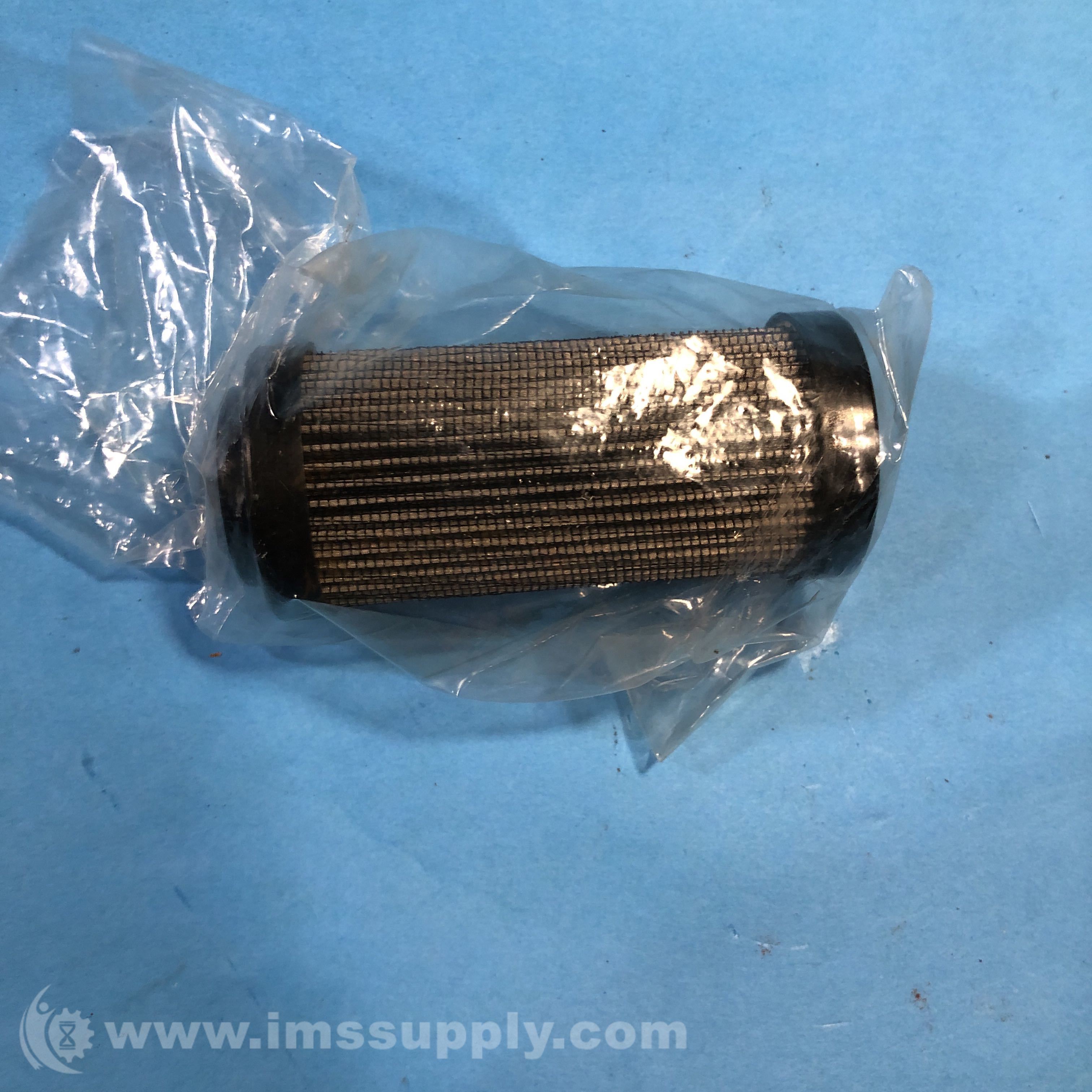 Hydac 0040 DN 025. W/HCV Hydraulic Pressure Filter Element IMS Supply