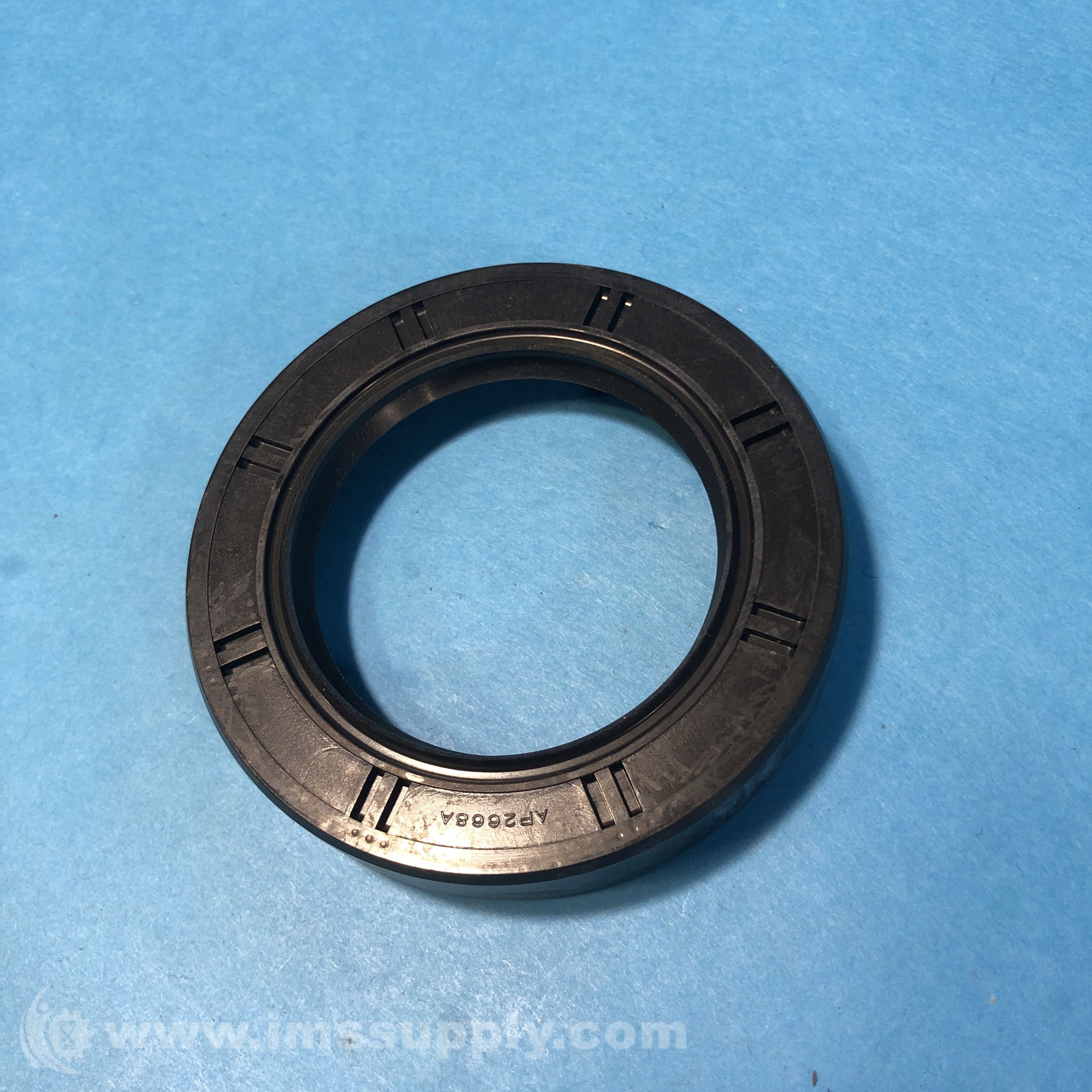 Nok AP2668A Metric Oil Seal, High Pressure Oil Seal IMS Supply