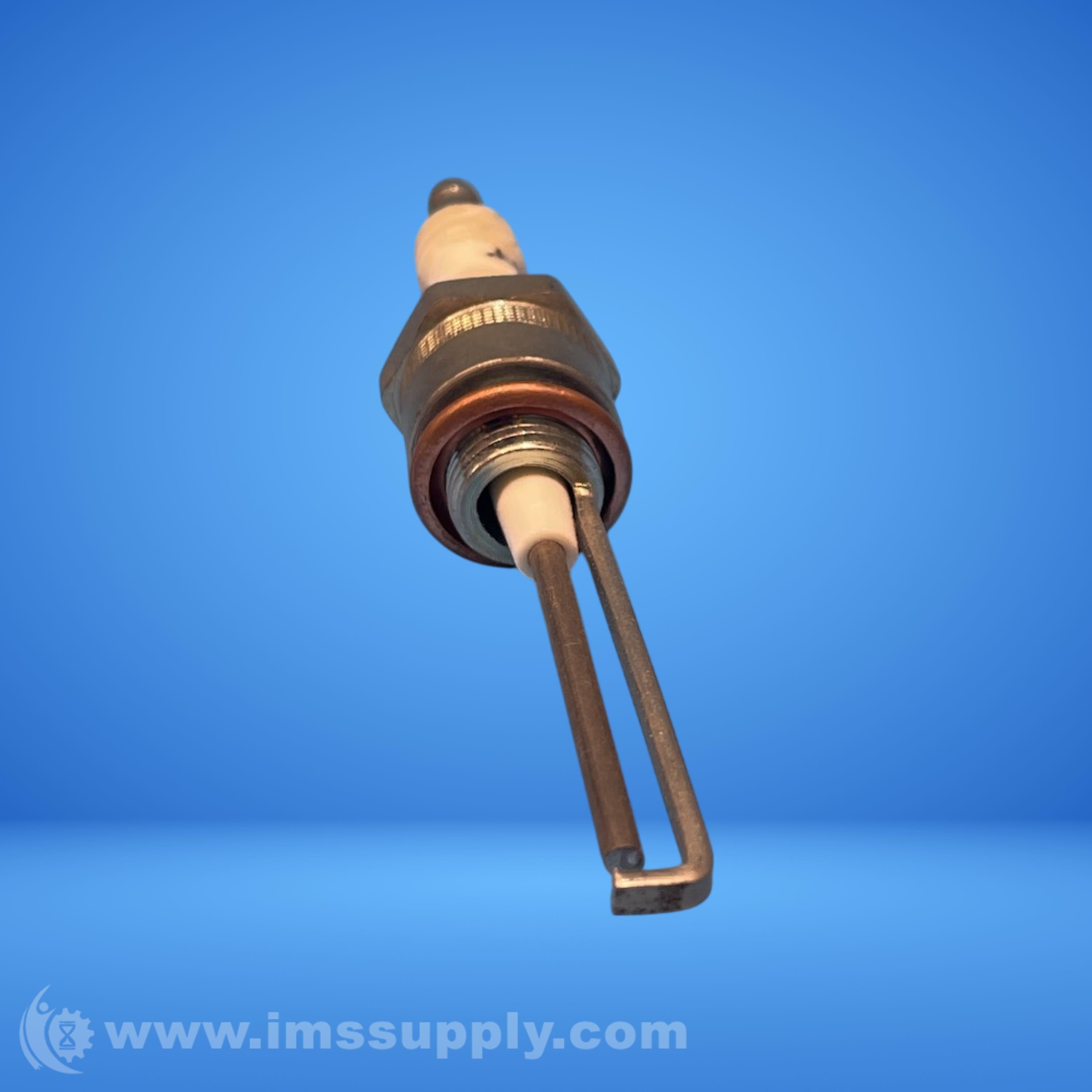 Eclipse 10002322 Spark Igniter - IMS Supply