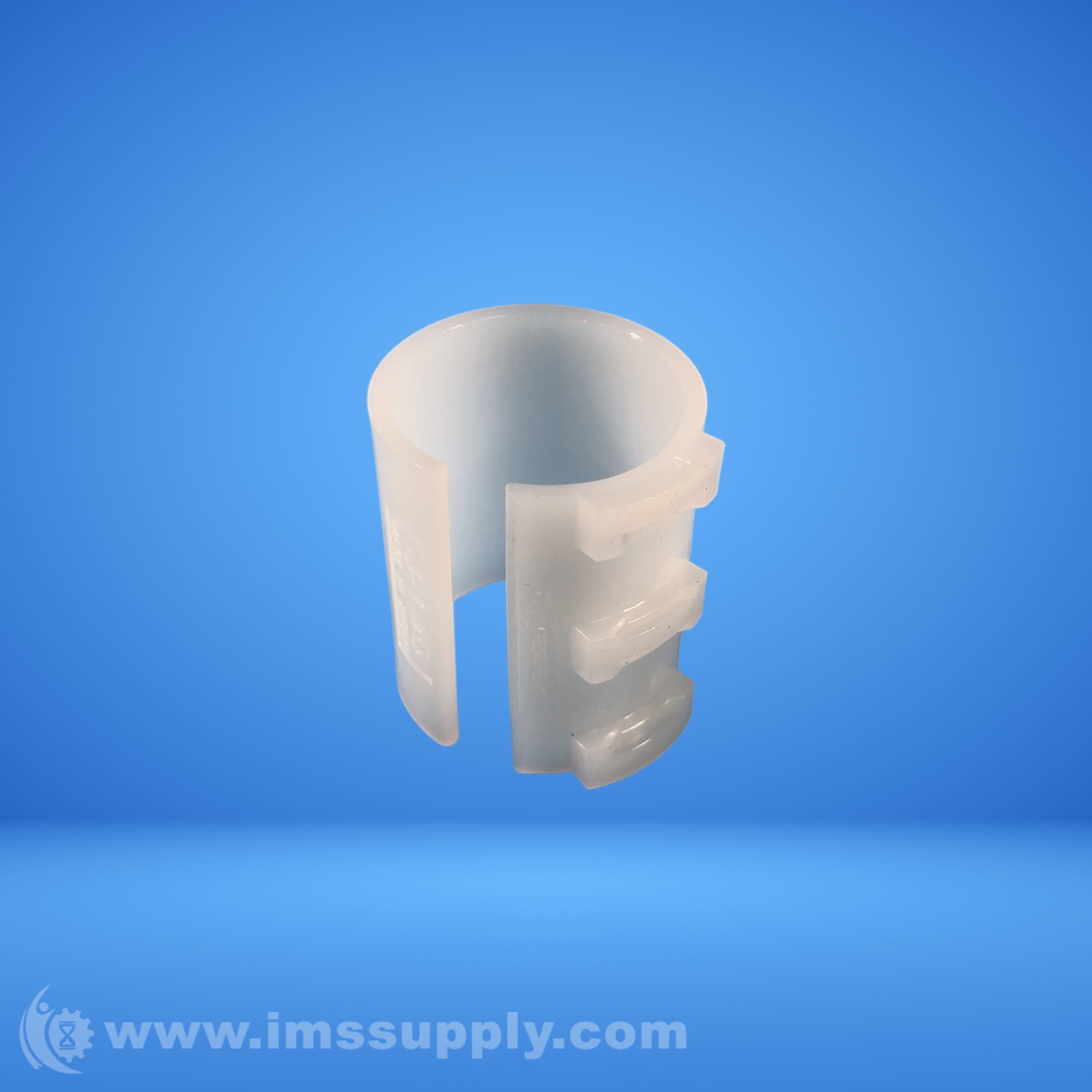 Creform J-140PEM Plastic Joint, 28mm - IMS Supply