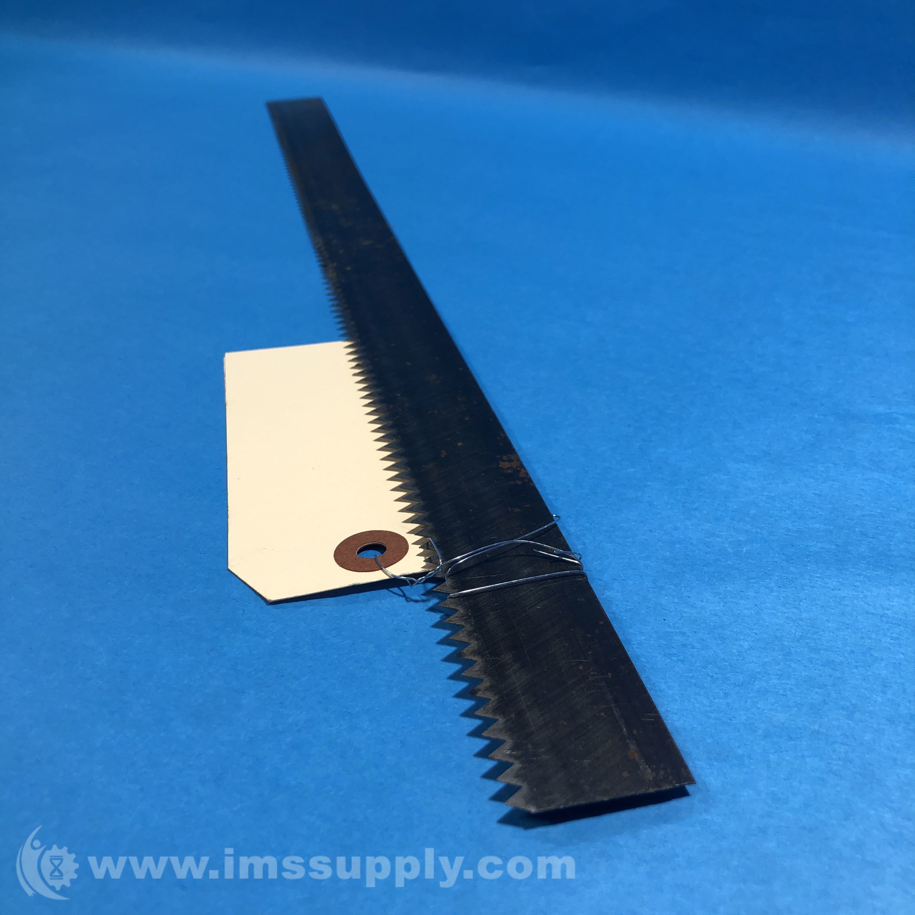 Simonds INC Blade - IMS Supply