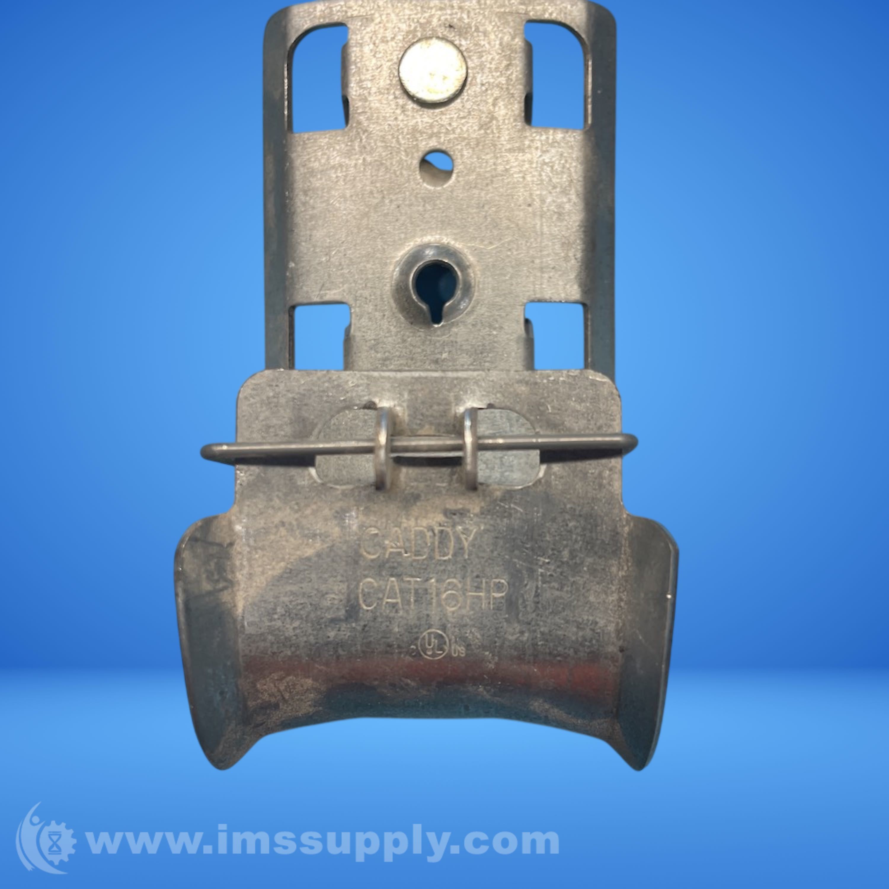 Caddy CAT16HP J-Hook - IMS Supply