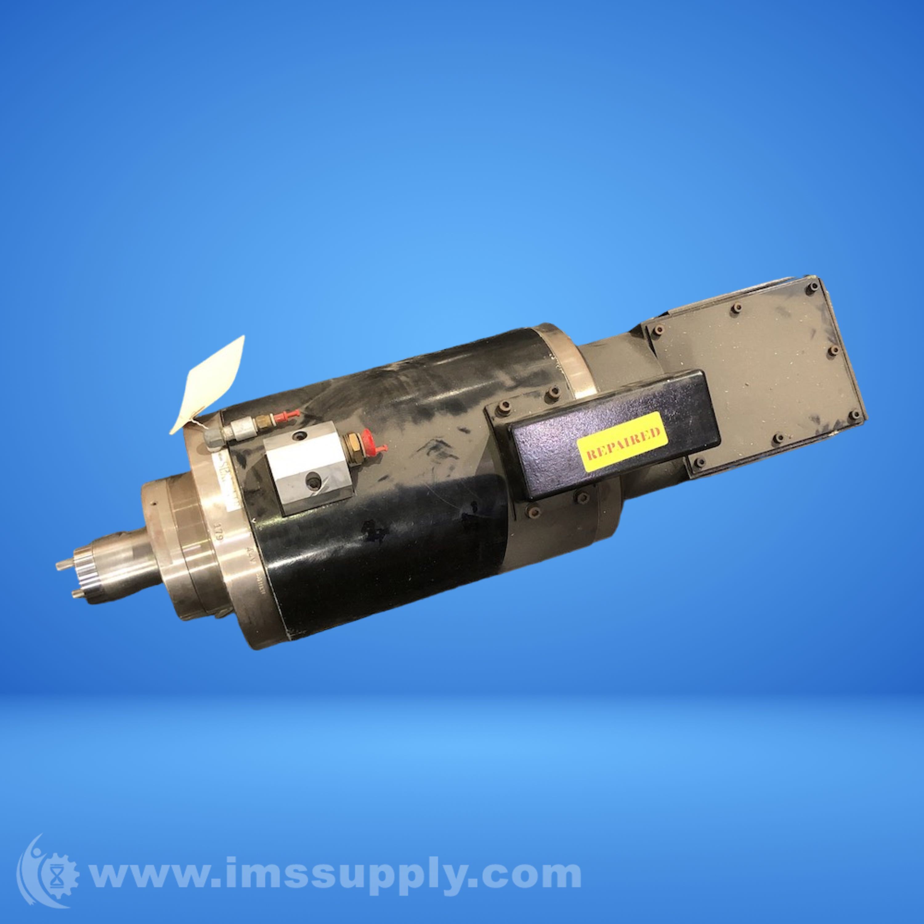 SHIGA YAMASHITA CO.,LTD. CSS2-205 - IMS Supply