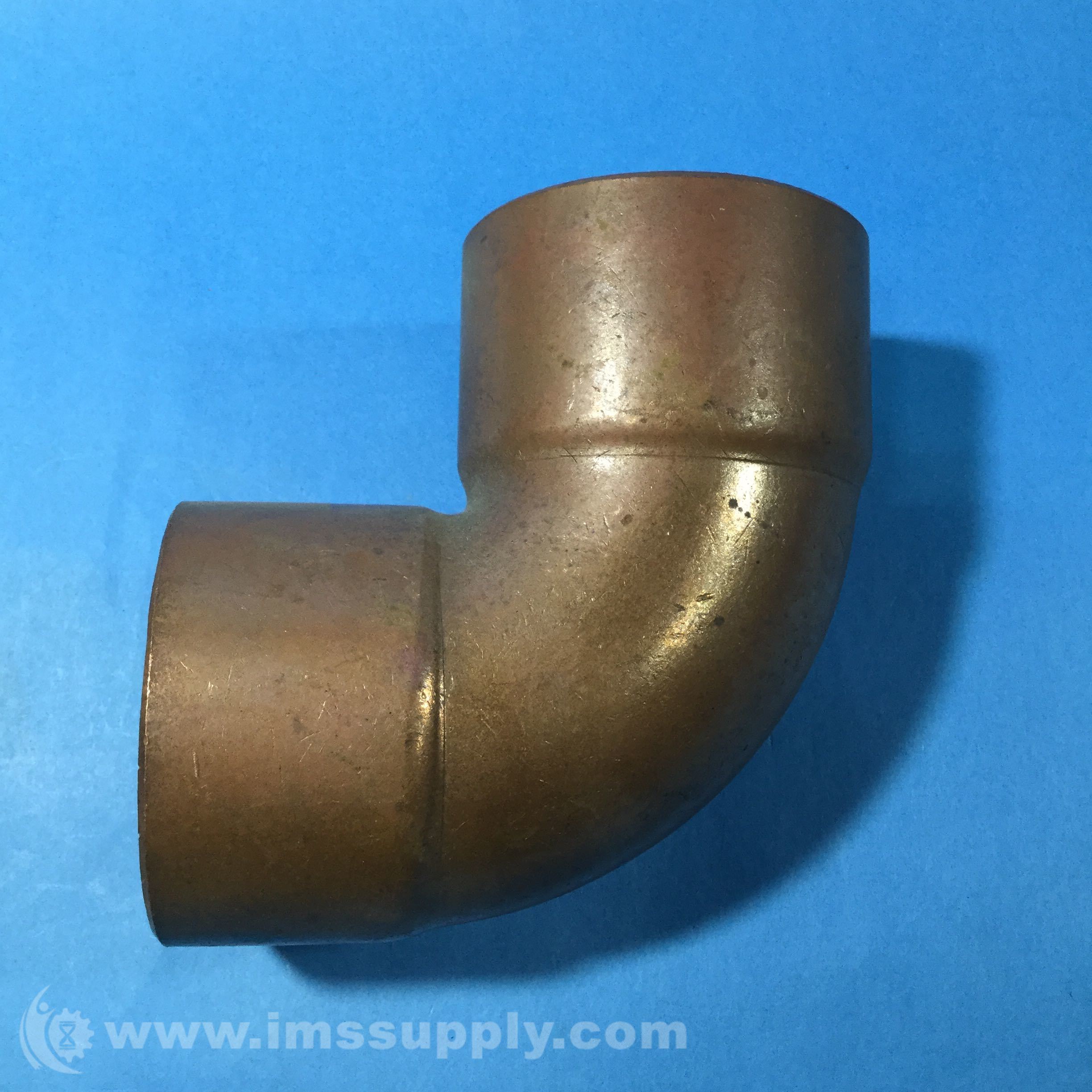 Elkhart Products (EPC) IMS Supply