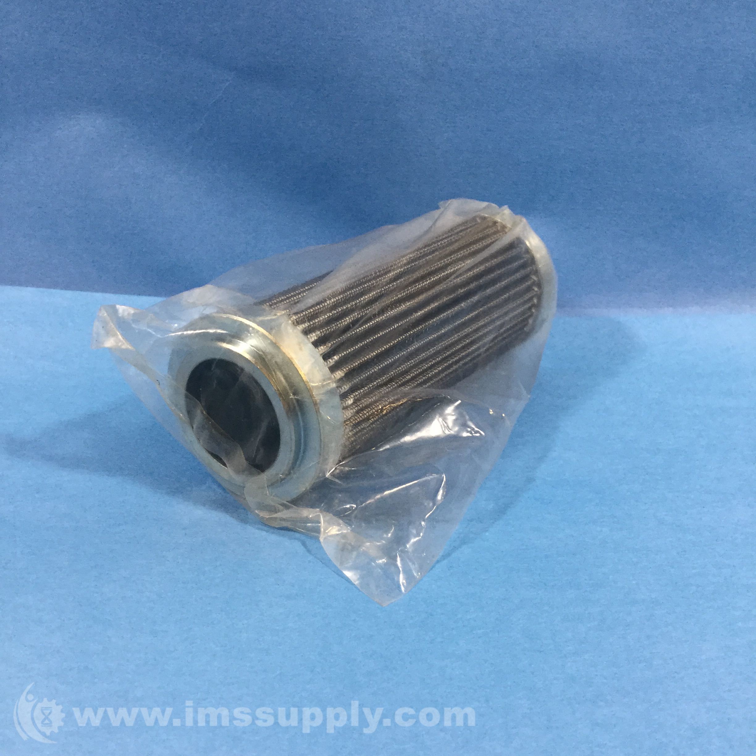 FAIREY ARLON INC. R921H0403A High Pressure Filter Element IMS Supply