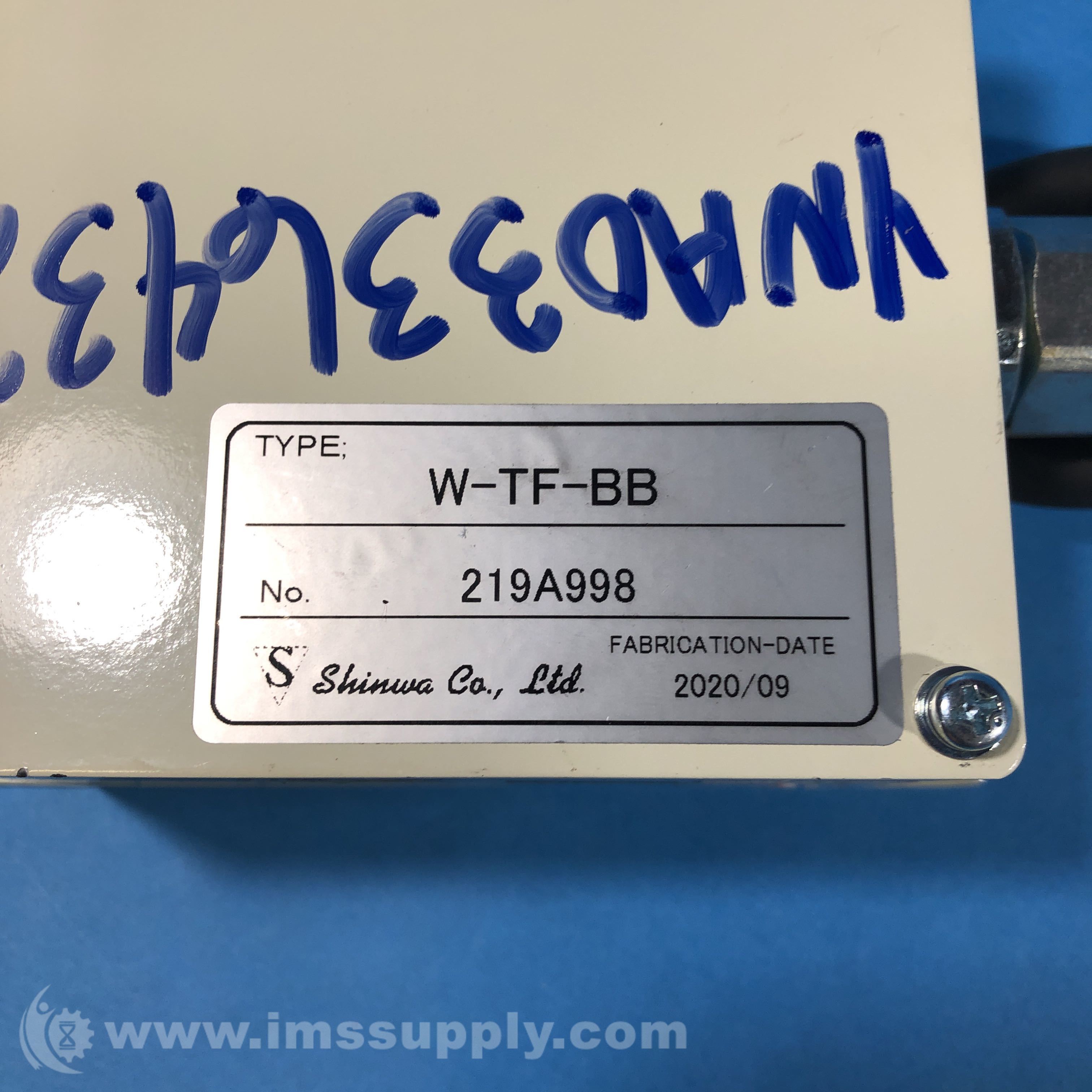 51bZre-JL4L._AC_UF350,