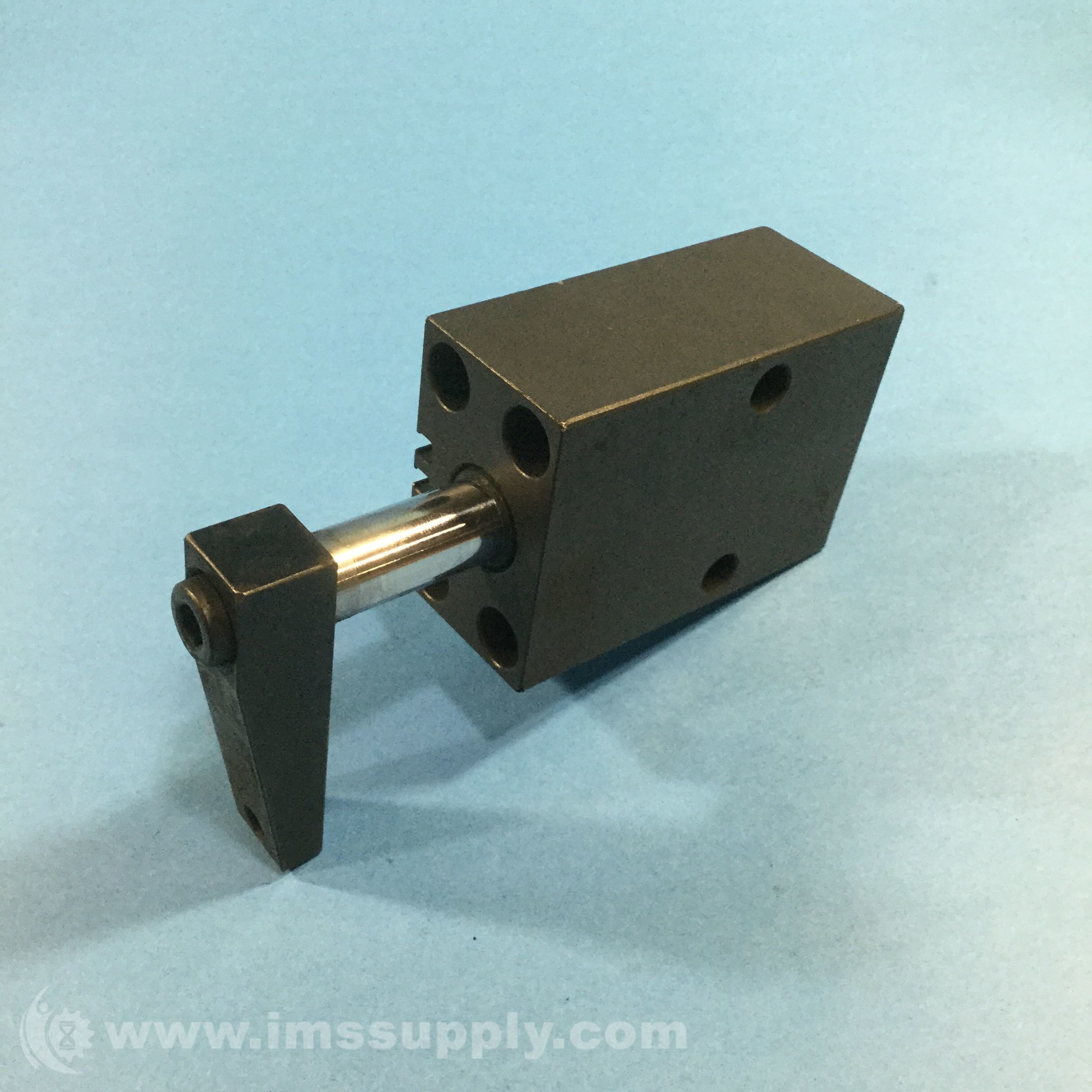 90 Degree USIP Details about   Phd Inc PAS2L-1-AS Swing Arm Clamp 