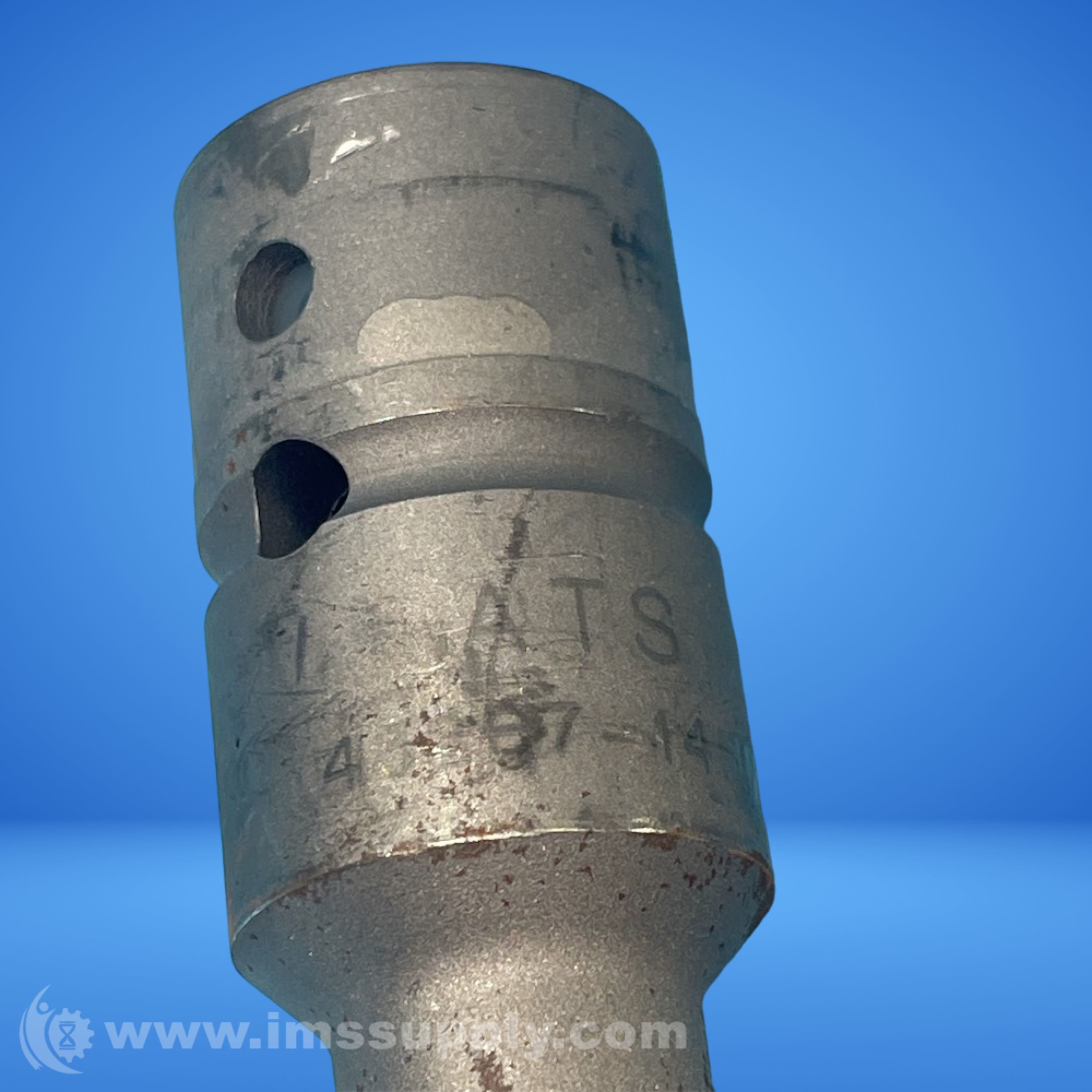 ATS 43267-14MM Socket Drive - IMS Supply