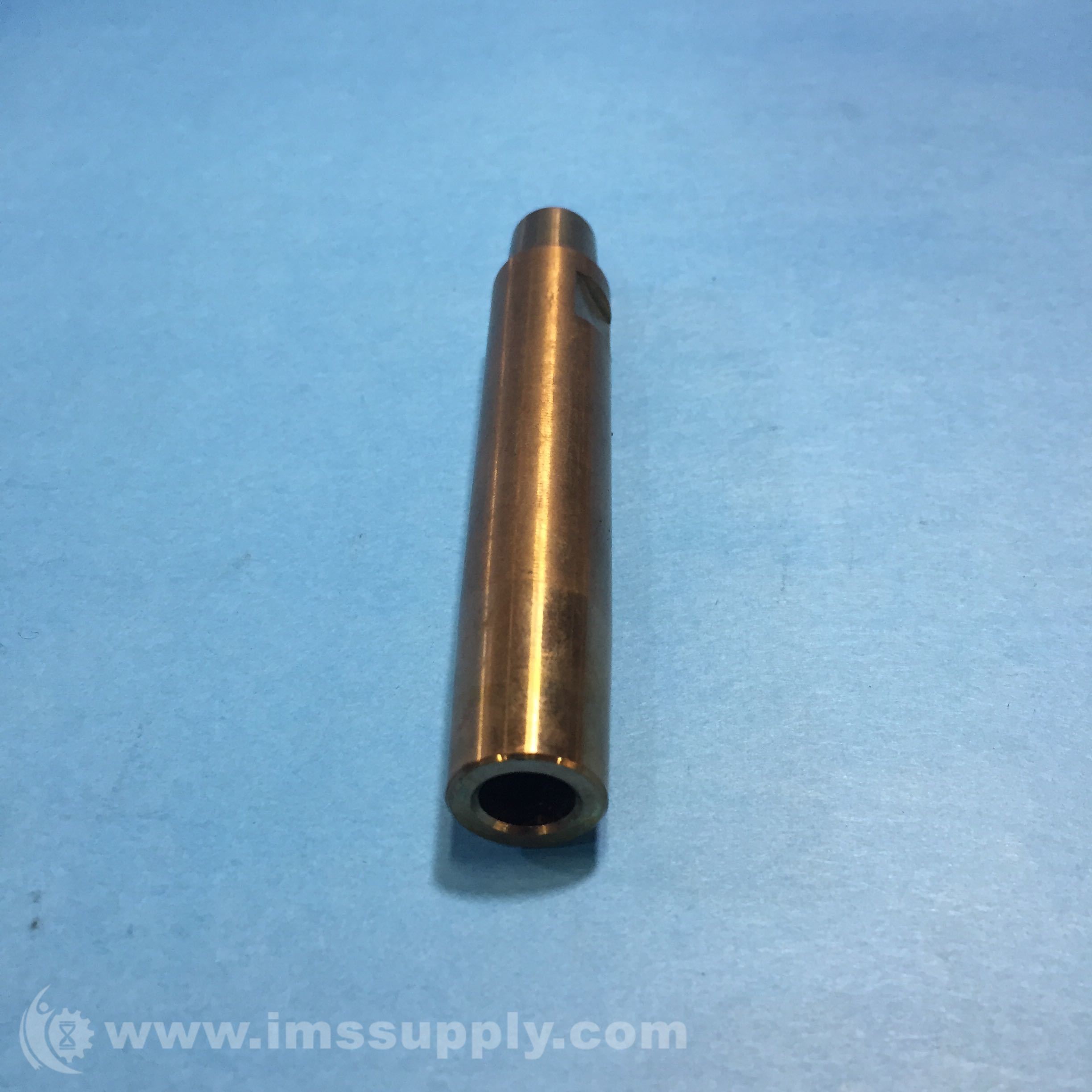Obara W-SH-16-90 Electrode Shank Adapter